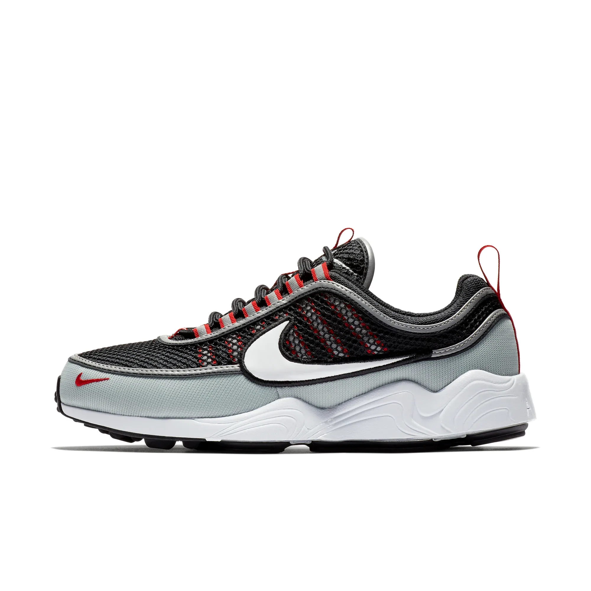 AIR ZOOM SPIRIDON '16