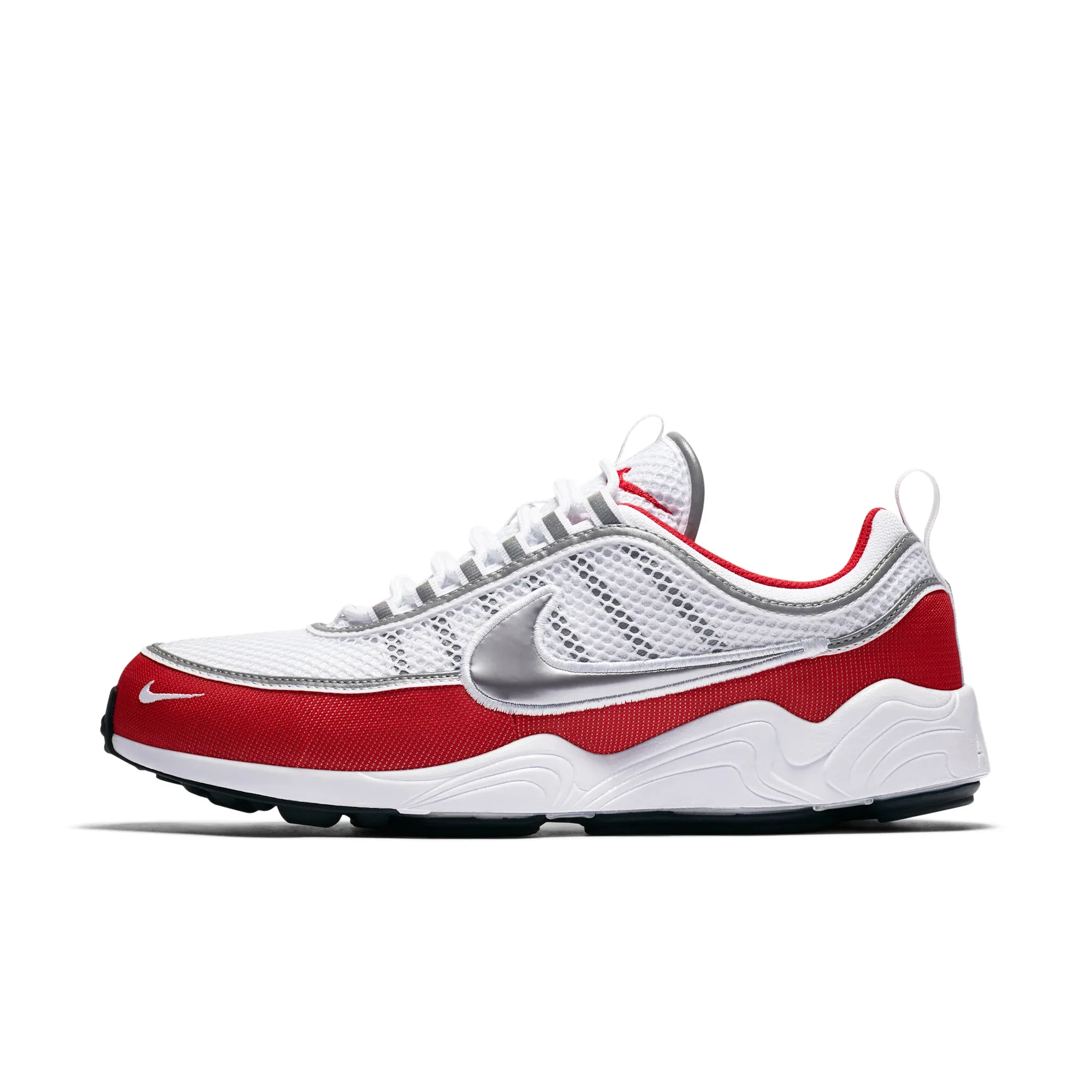 AIR ZOOM SPIRIDON '16