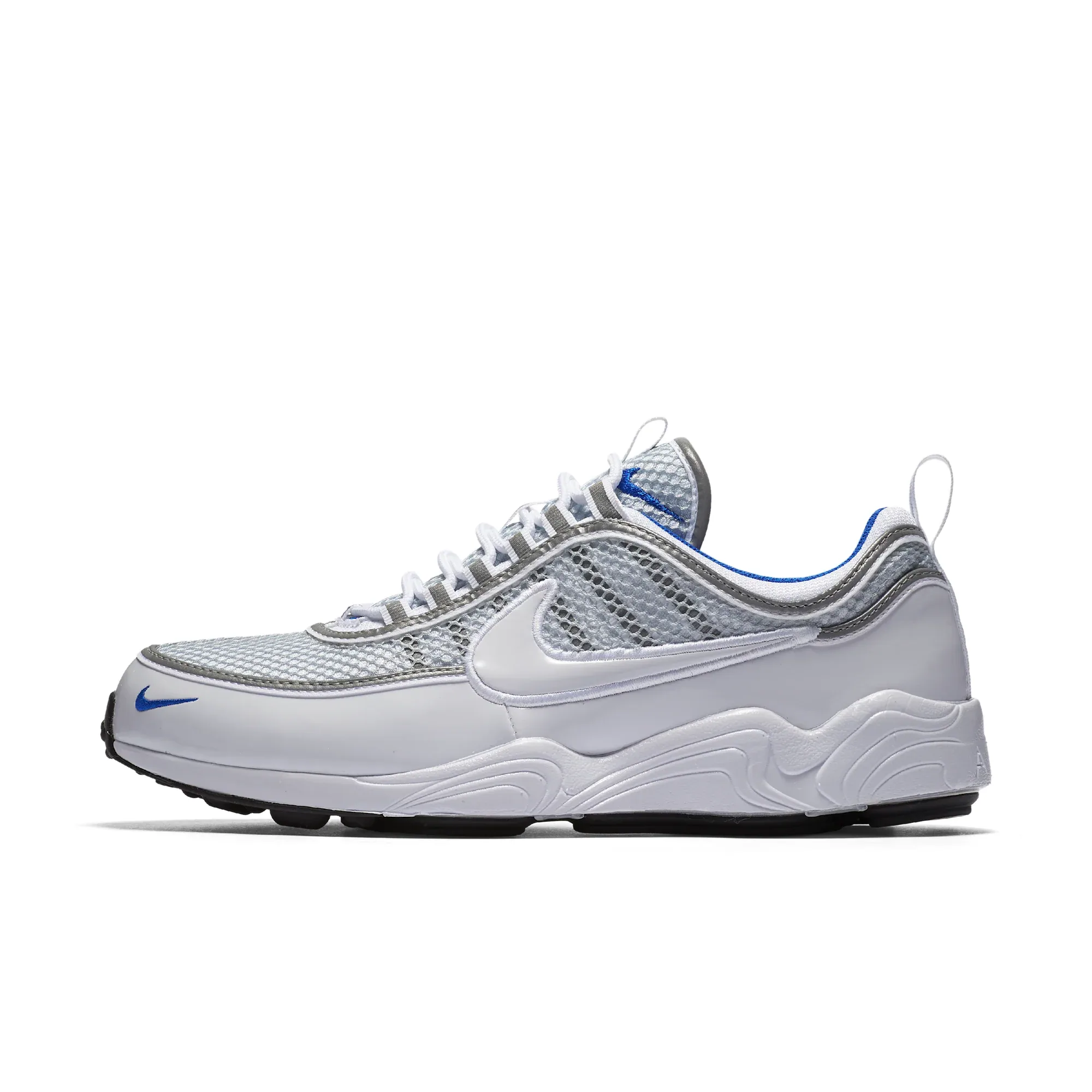 AIR ZOOM SPIRIDON '16