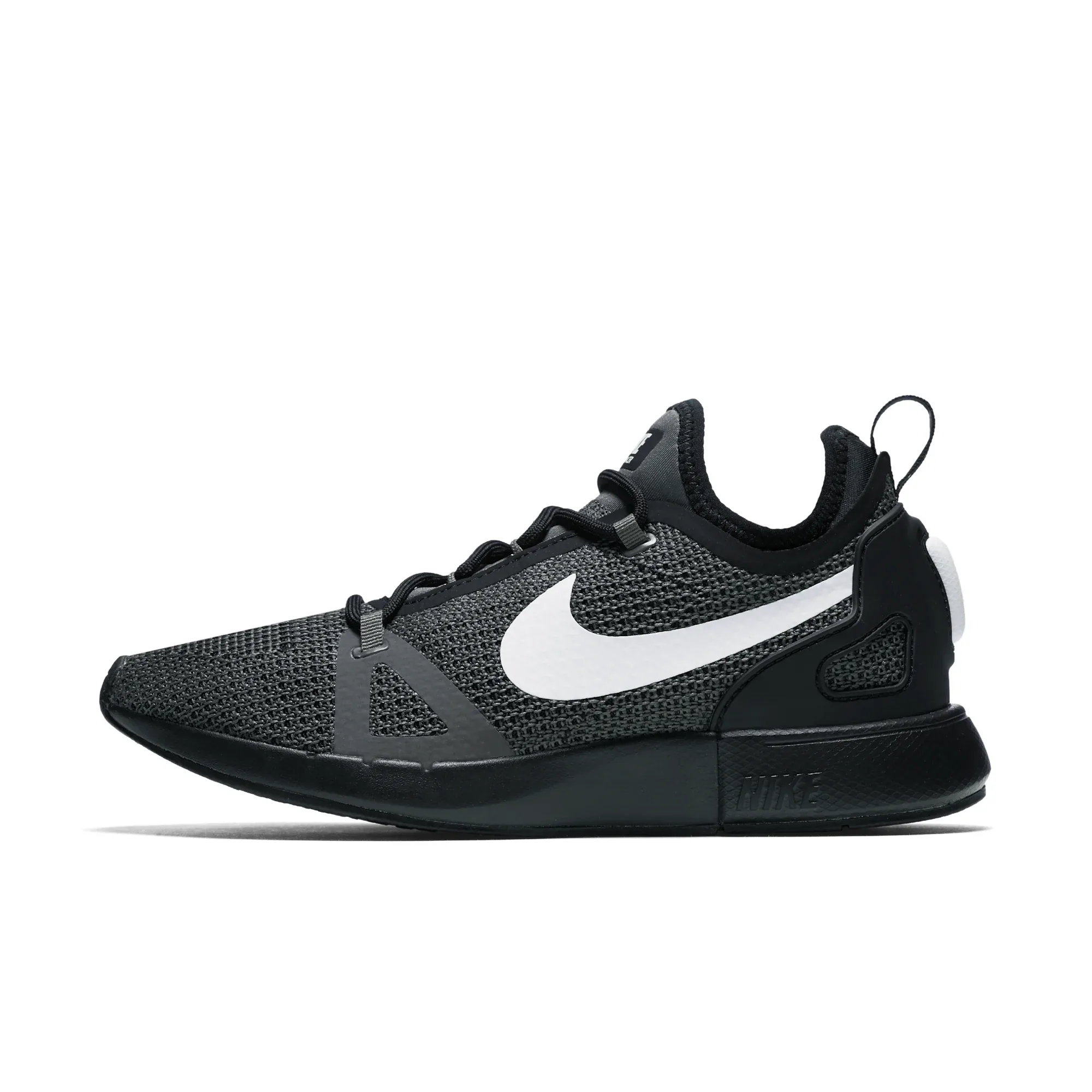 Nike Duel Racer