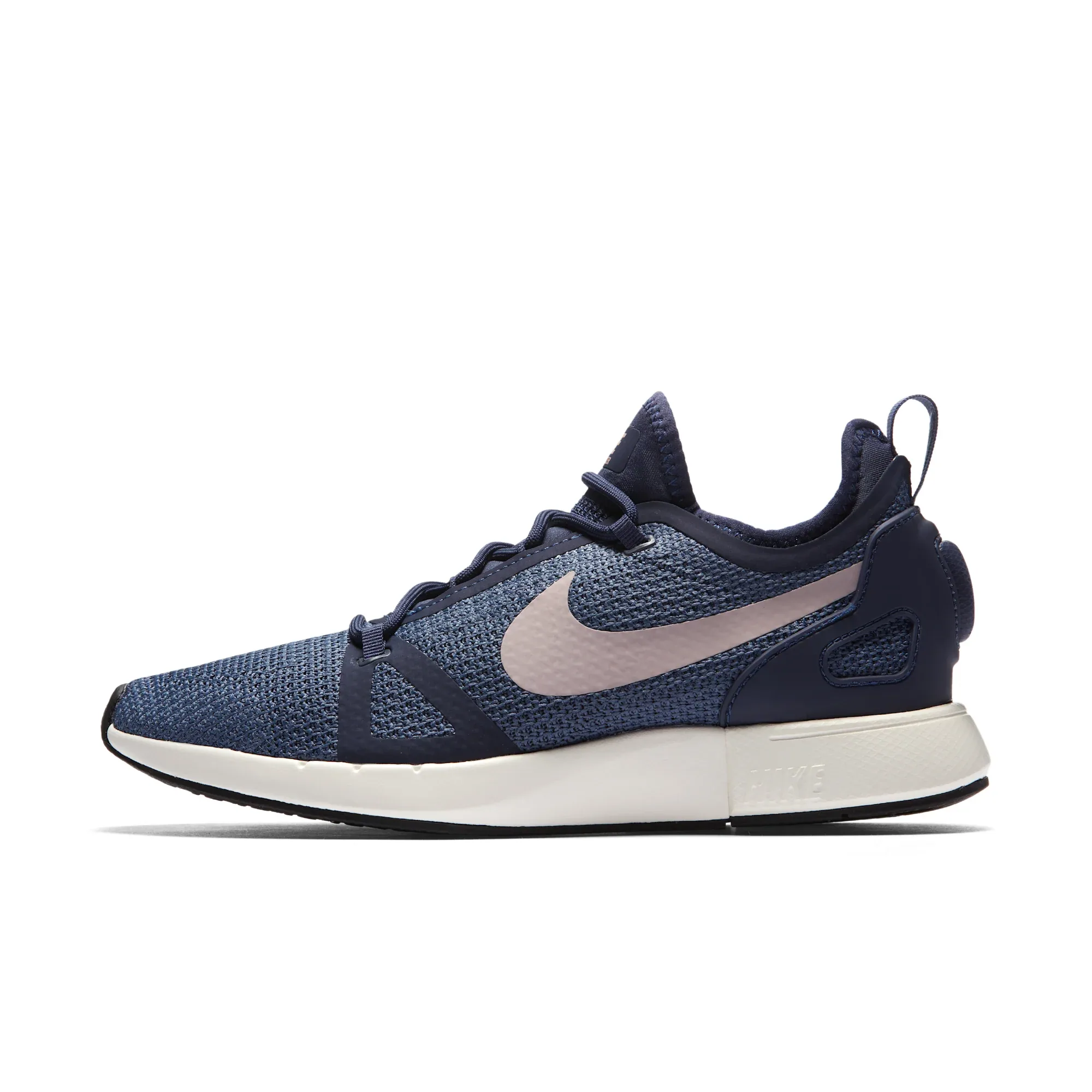 W NIKE DUEL RACER