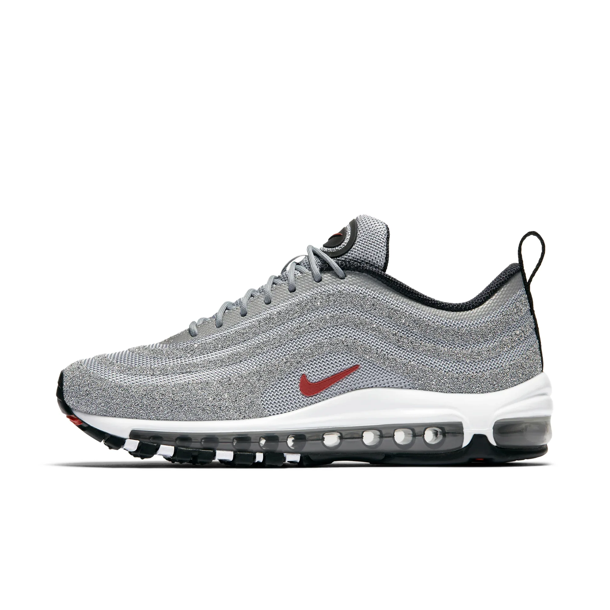 Nike Air Max 97 LX