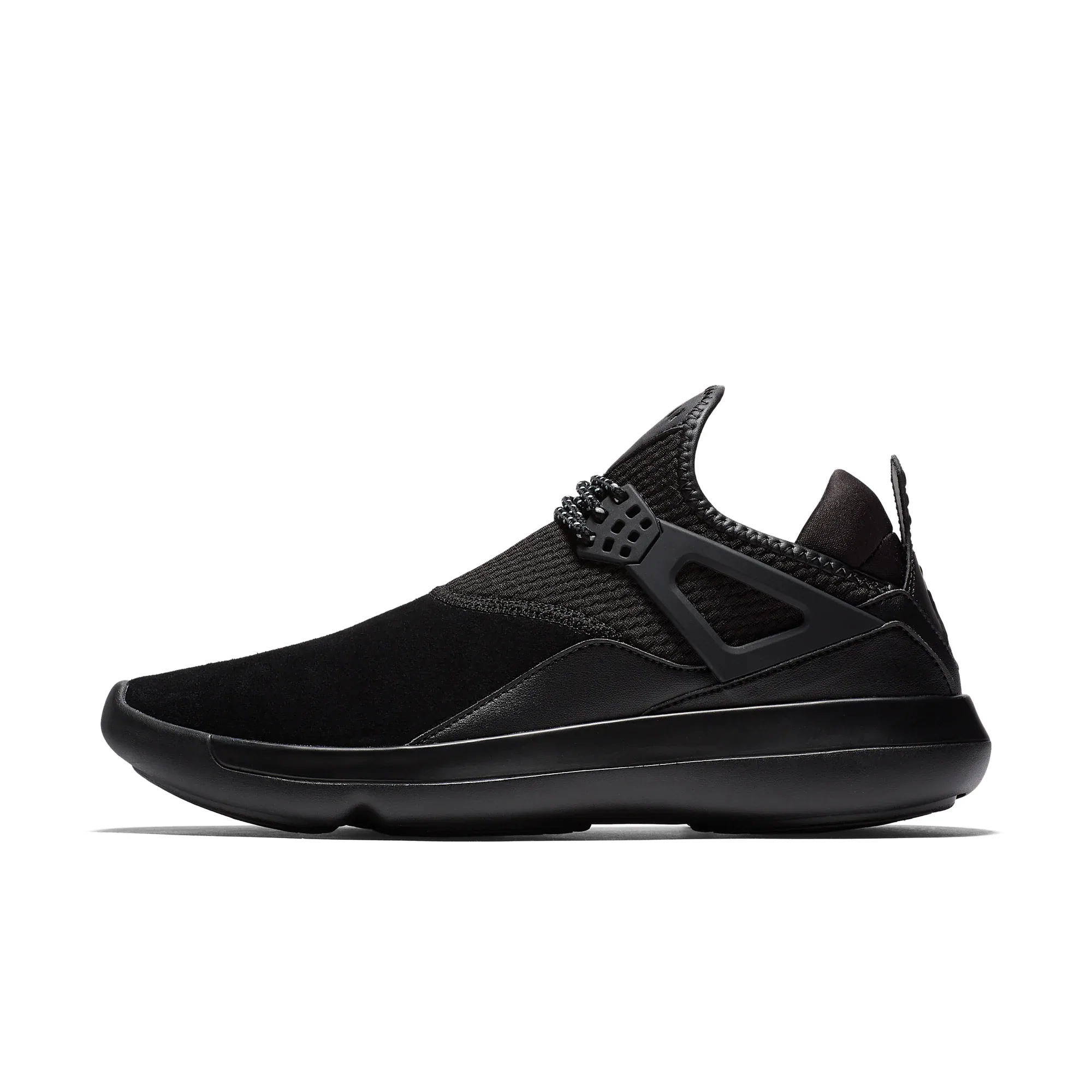JORDAN FLY '89
