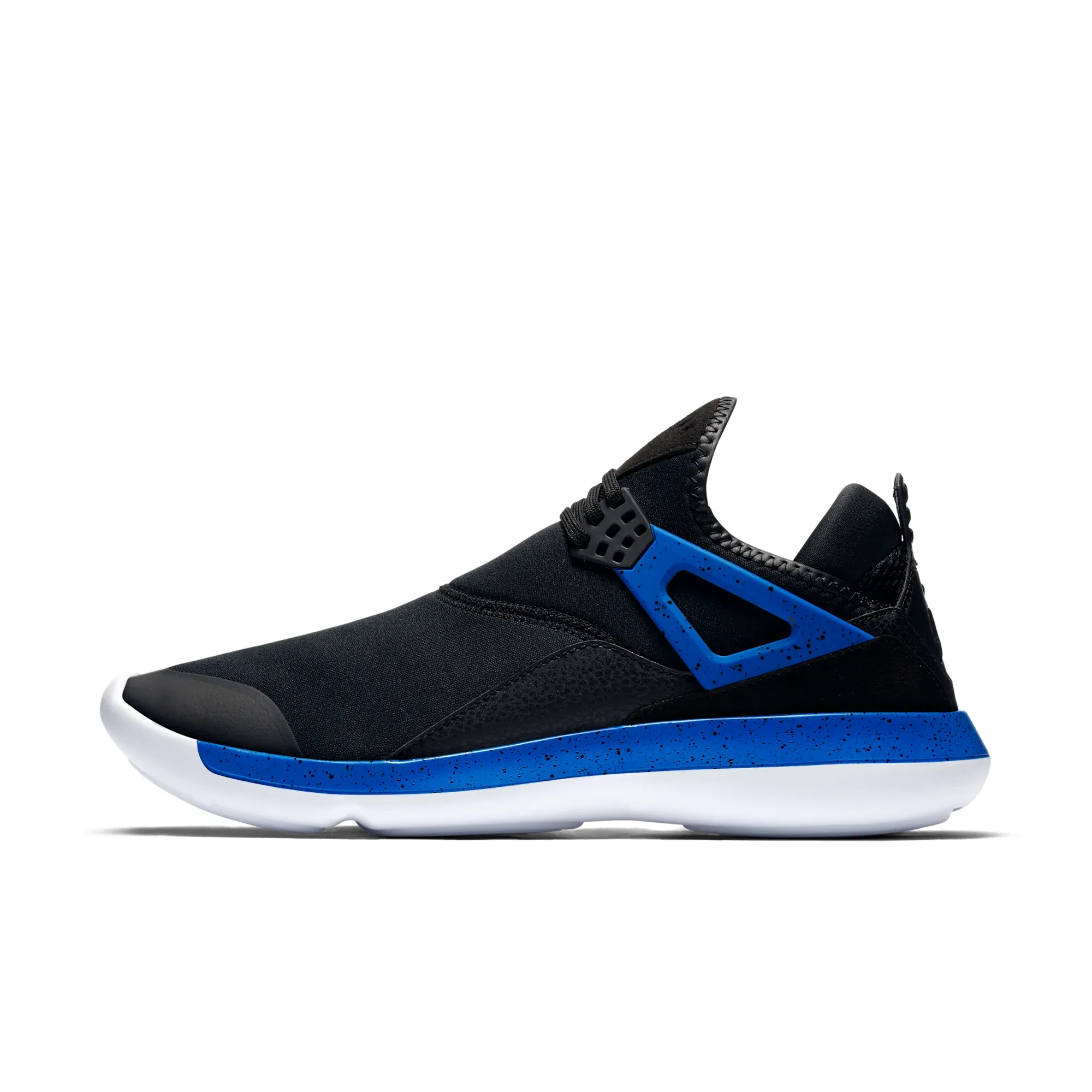 JORDAN FLY '89