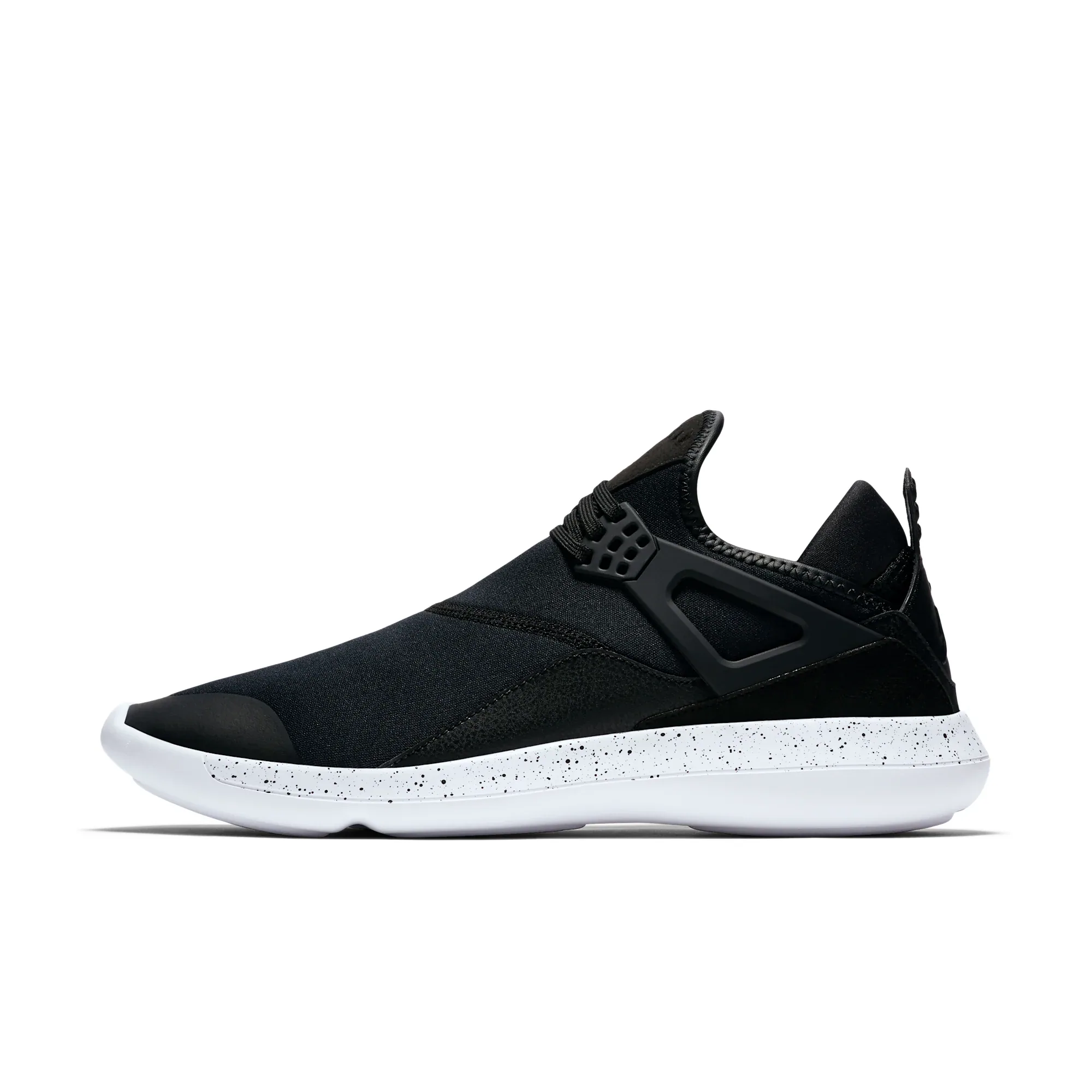 JORDAN FLY '89