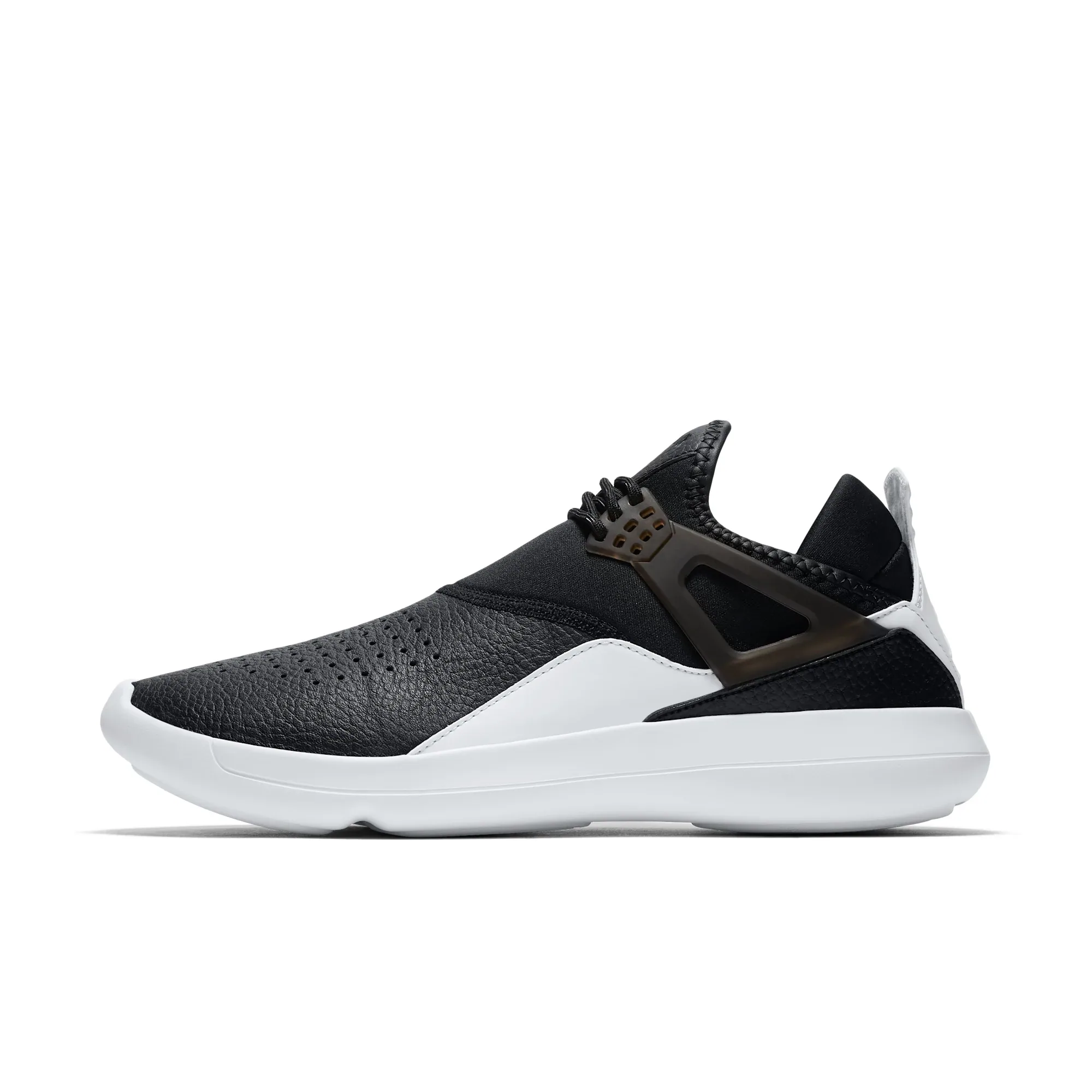 JORDAN FLY '89