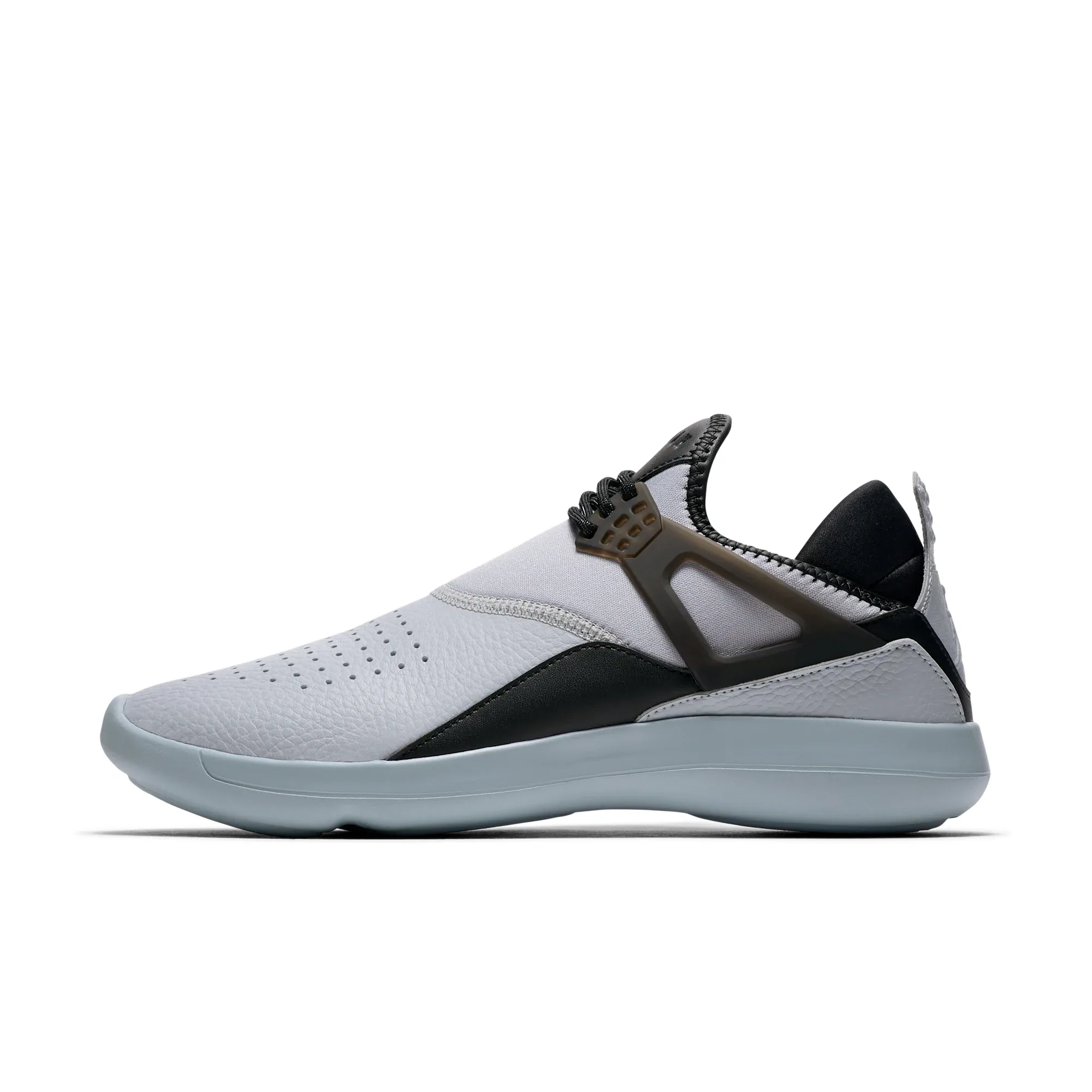 JORDAN FLY '89