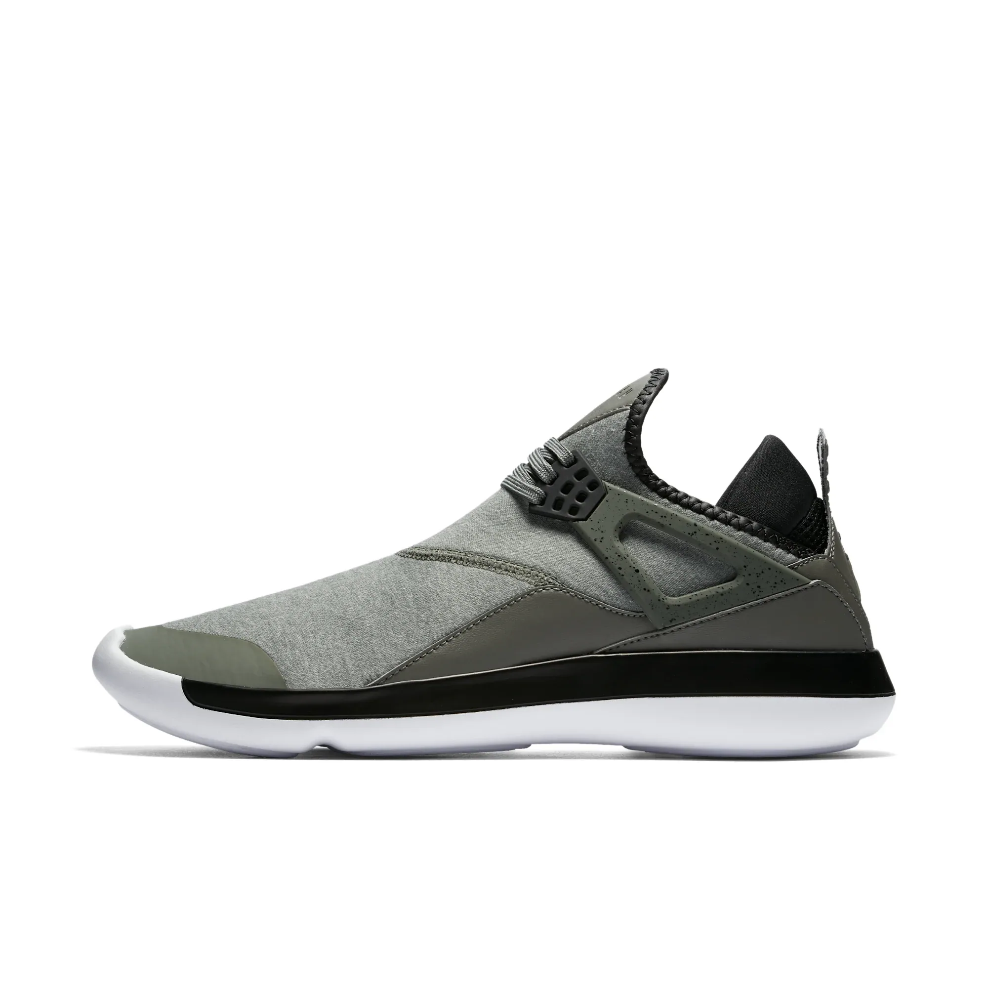 JORDAN FLY '89