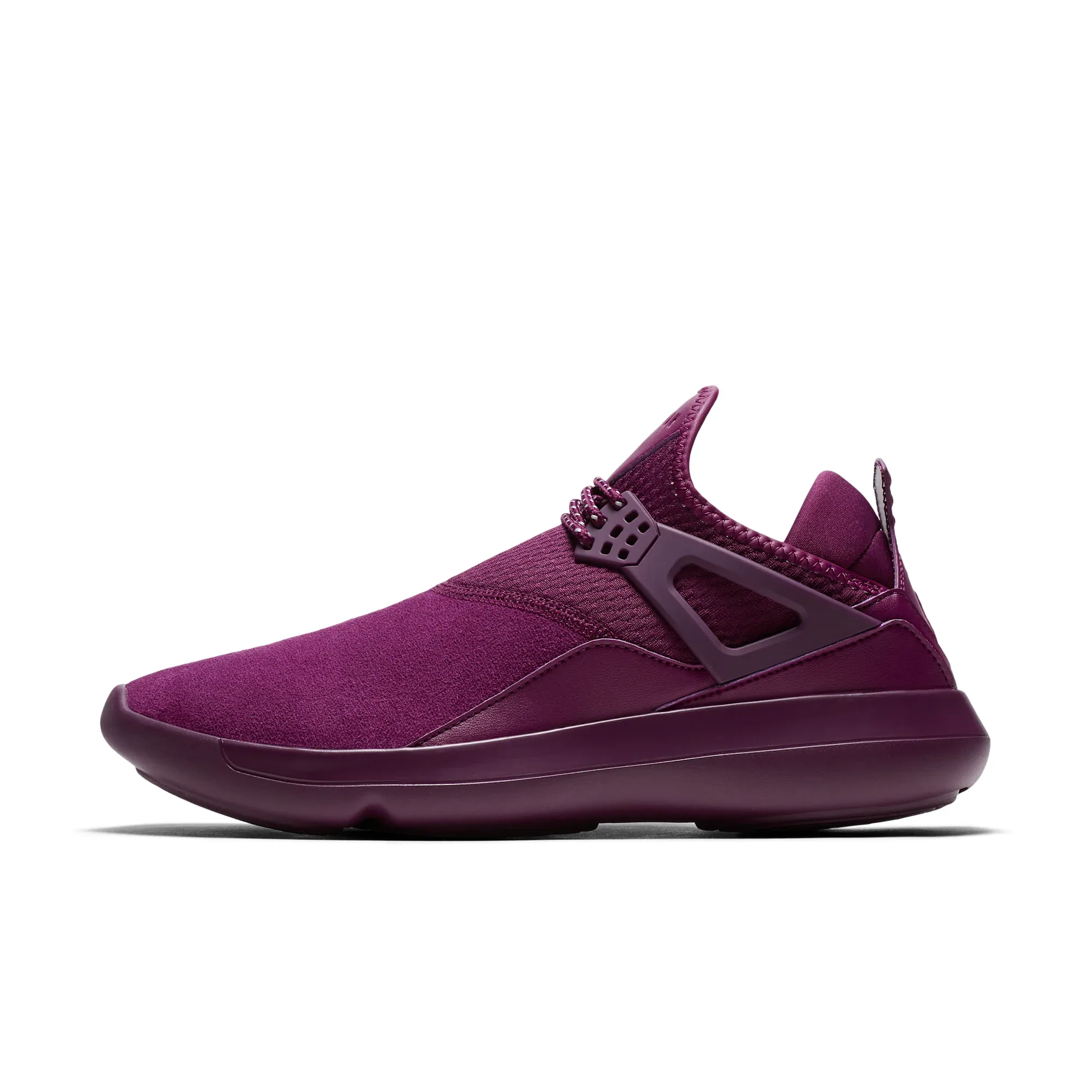 JORDAN FLY '89