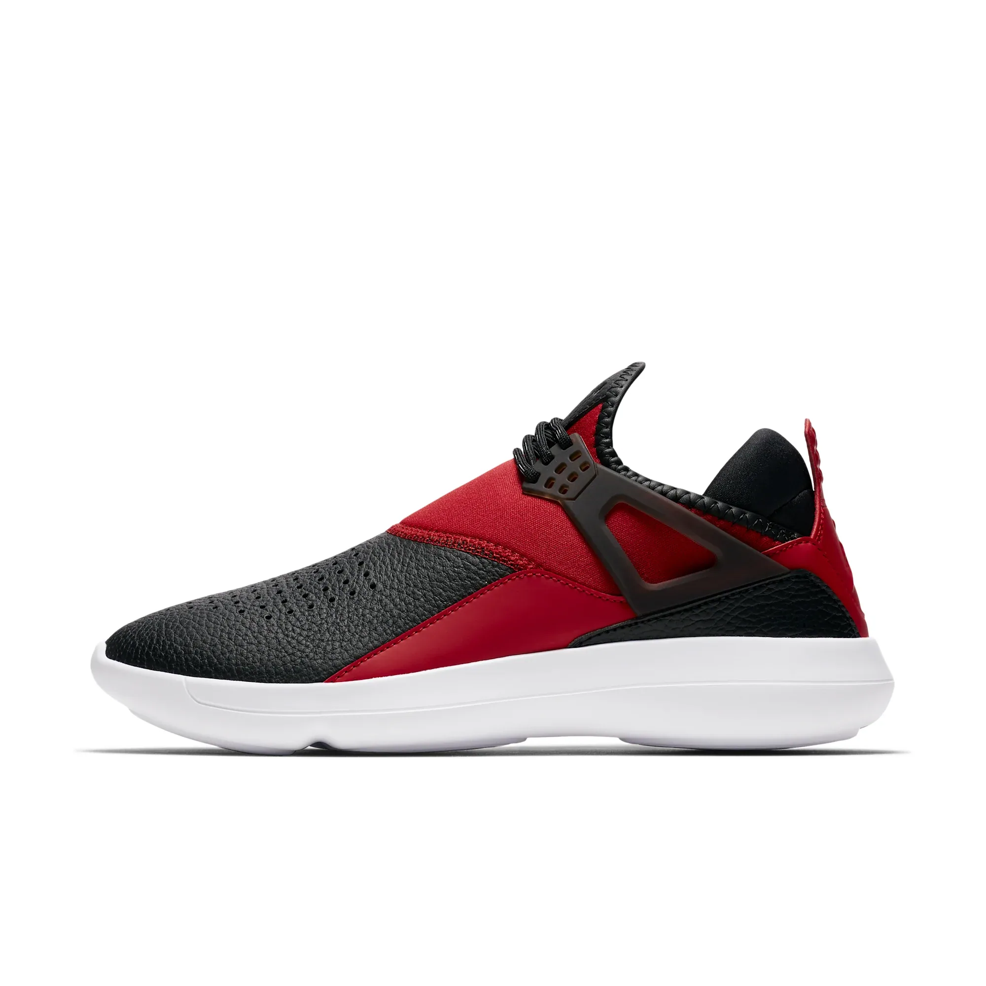 JORDAN FLY '89