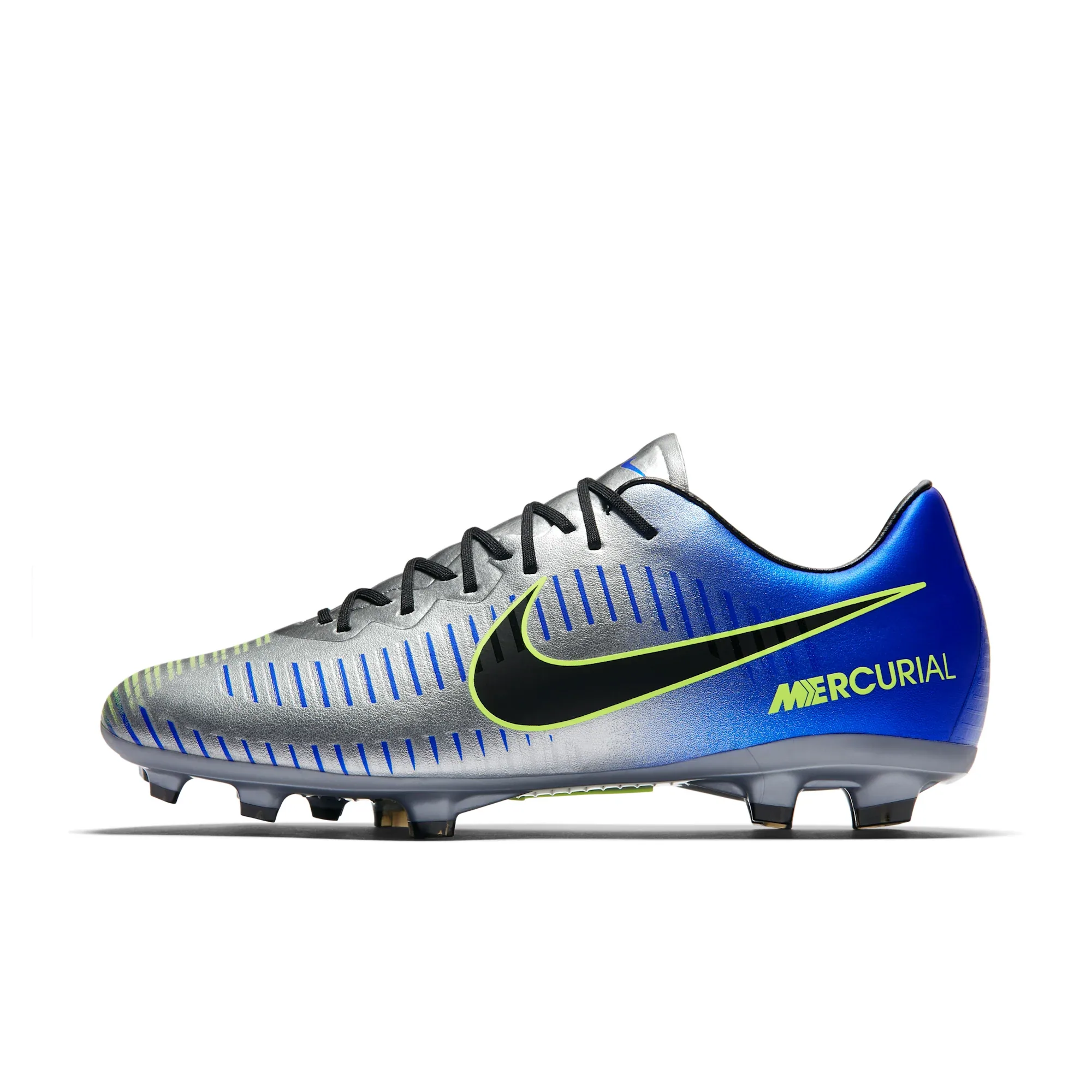 JR MERCURIAL VAPOR XI NJR FG