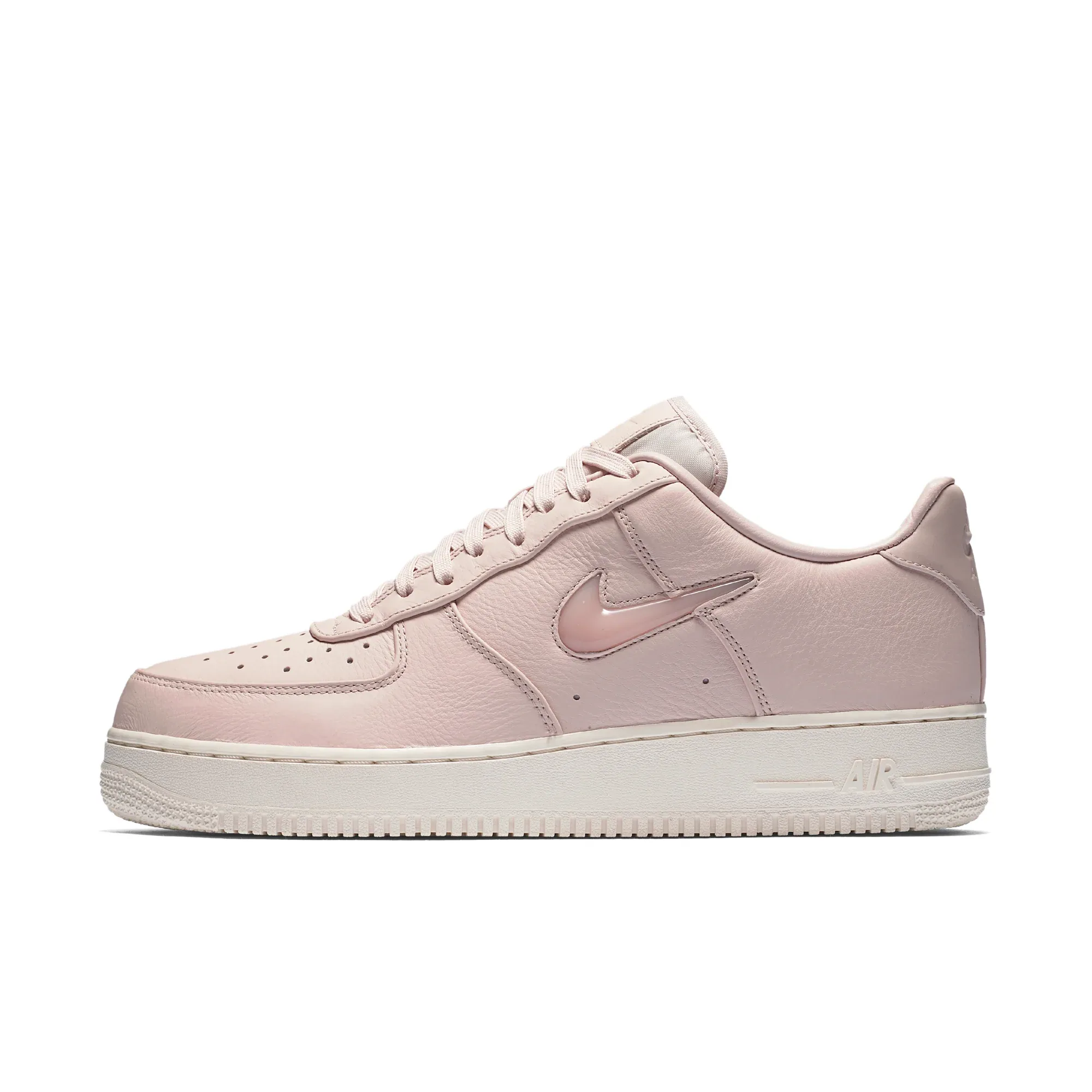 AIR FORCE 1 RETRO PRM