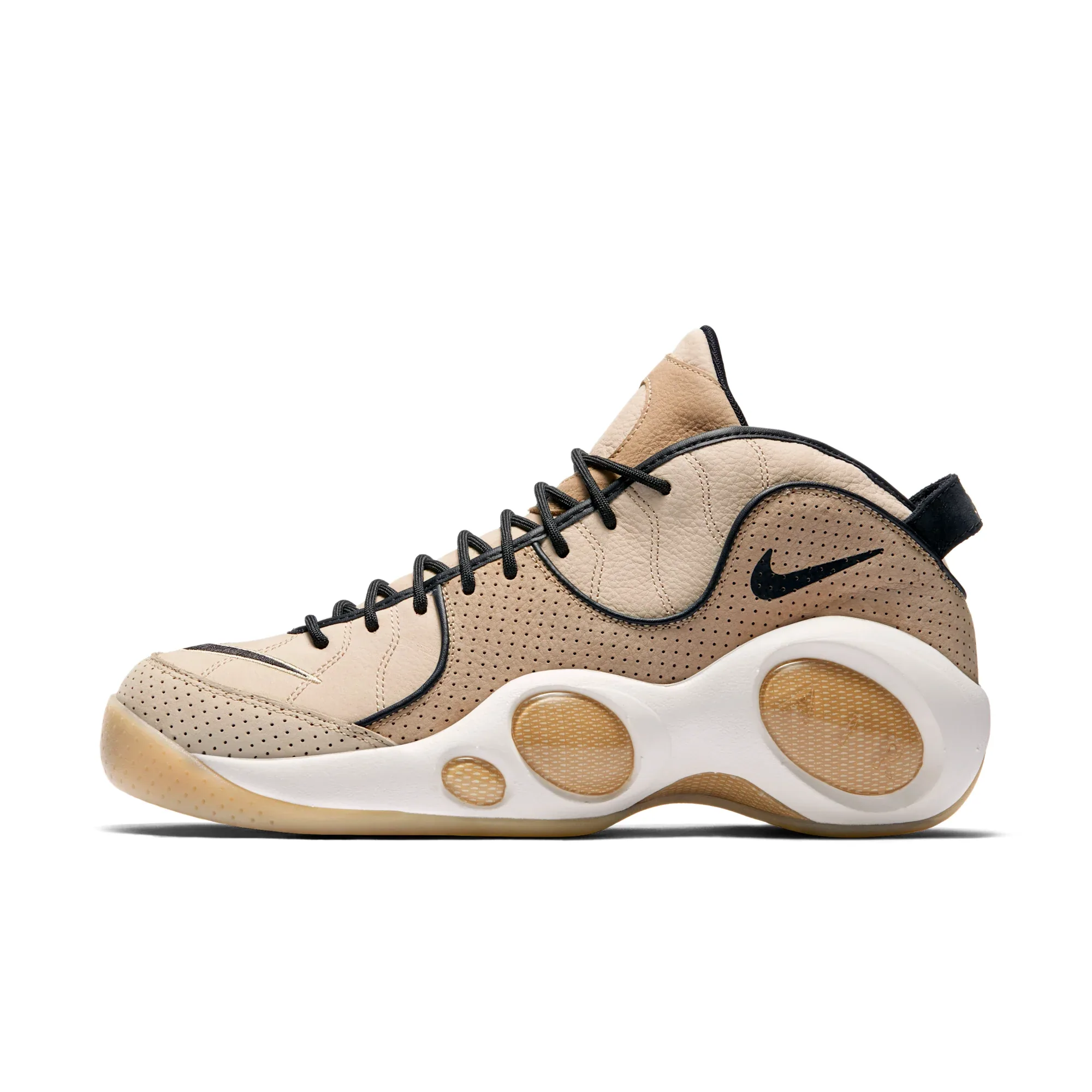 NIKELAB ZOOM FLIGHT 95