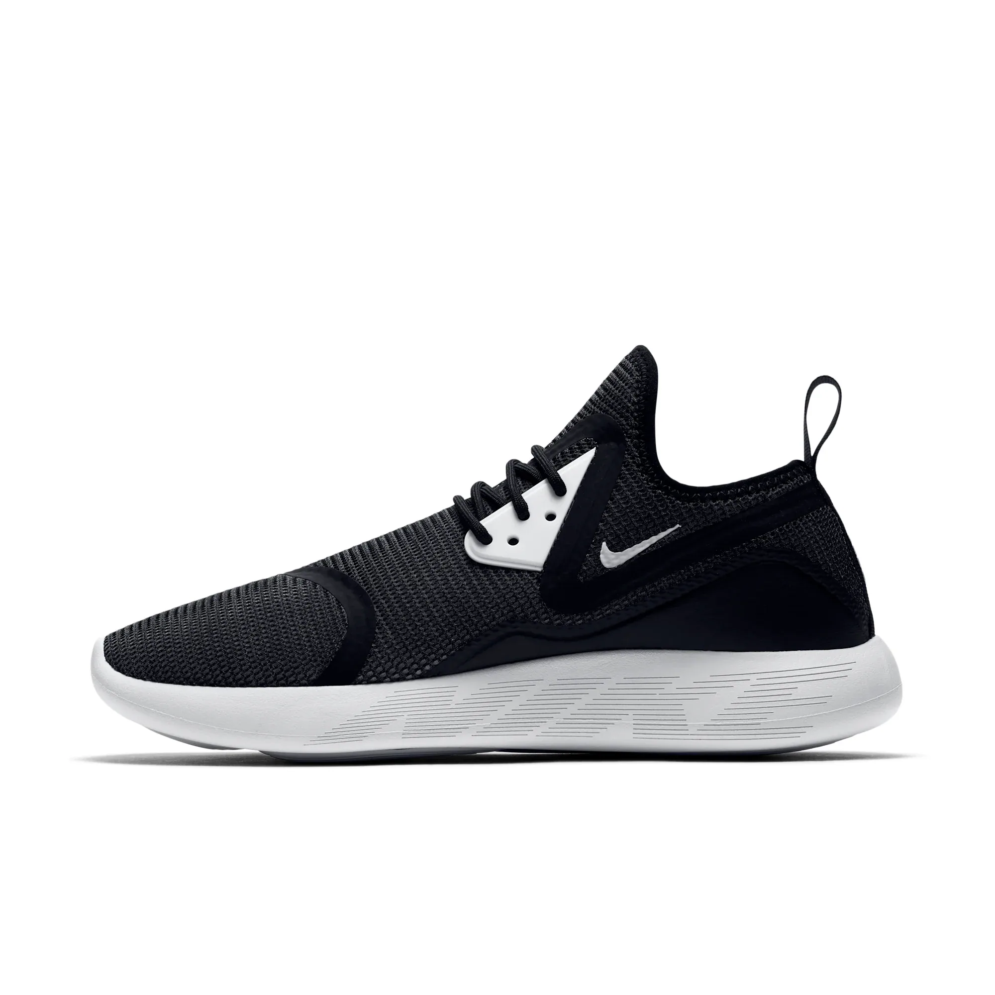 NIKE LUNARCHARGE BR