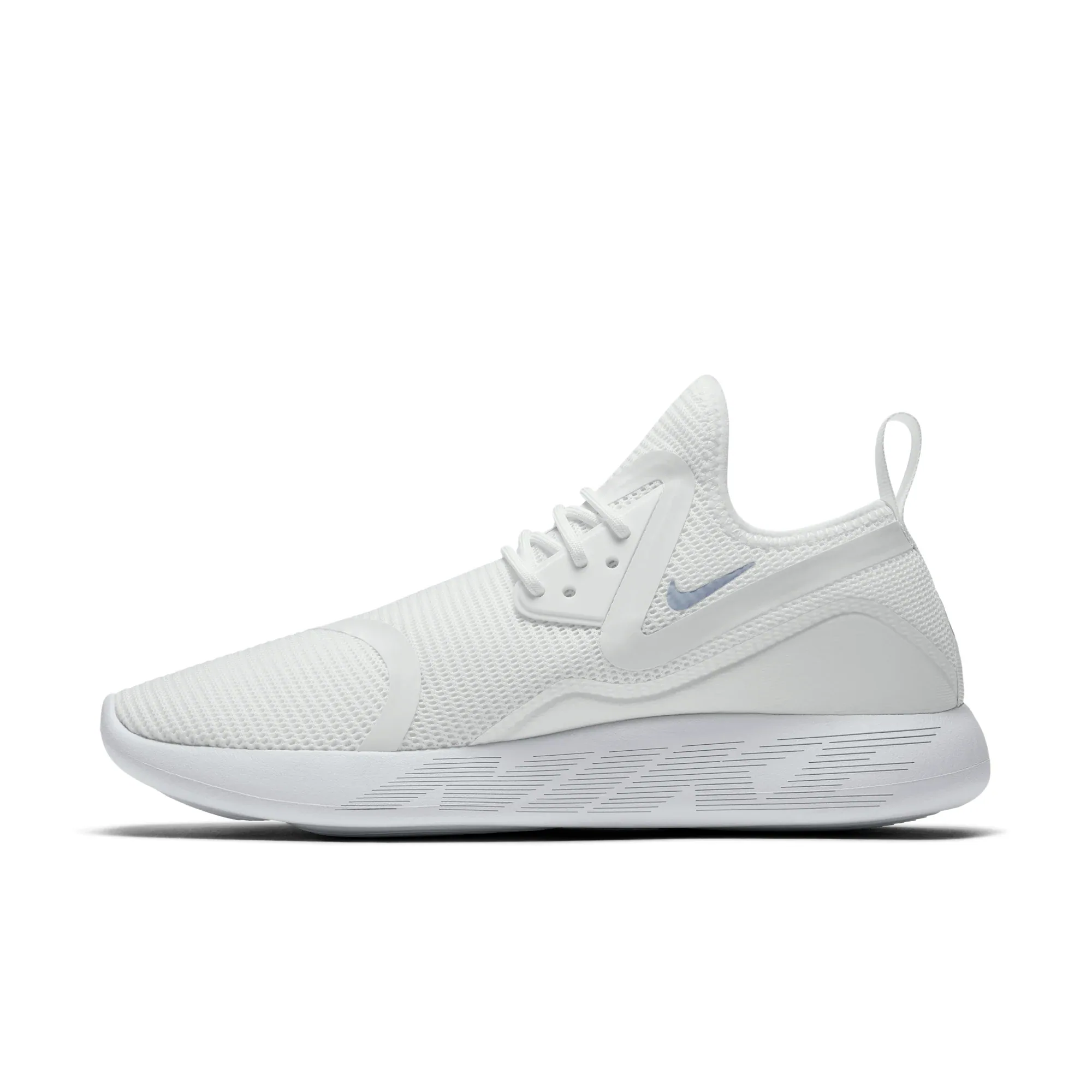 NIKE LUNARCHARGE BR