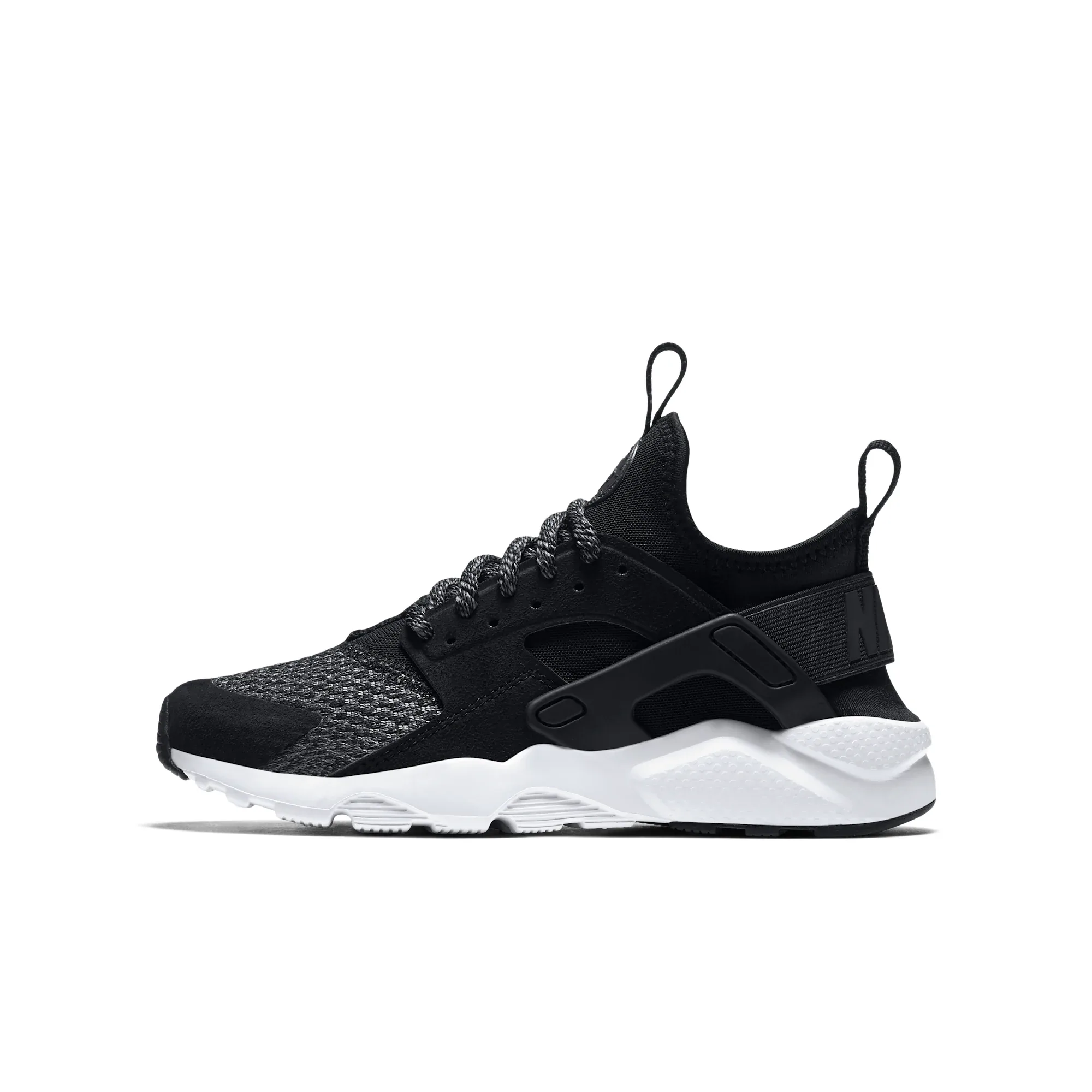 AIR HUARACHE RUN ULTRA SE (GS)