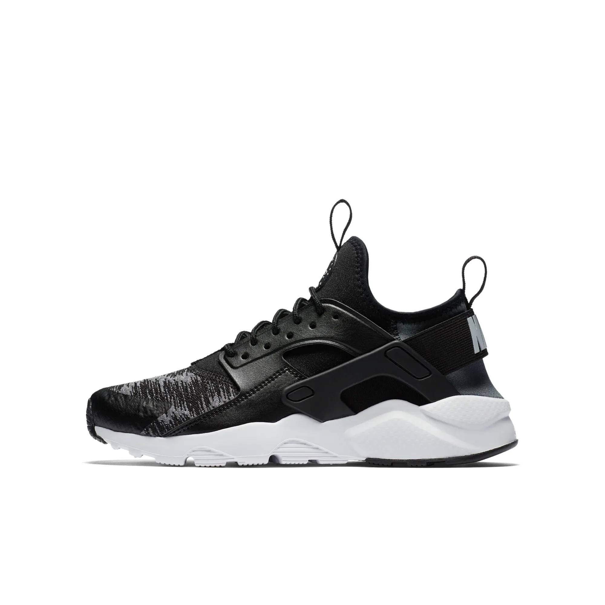 AIR HUARACHE RUN ULTRA SE (GS)