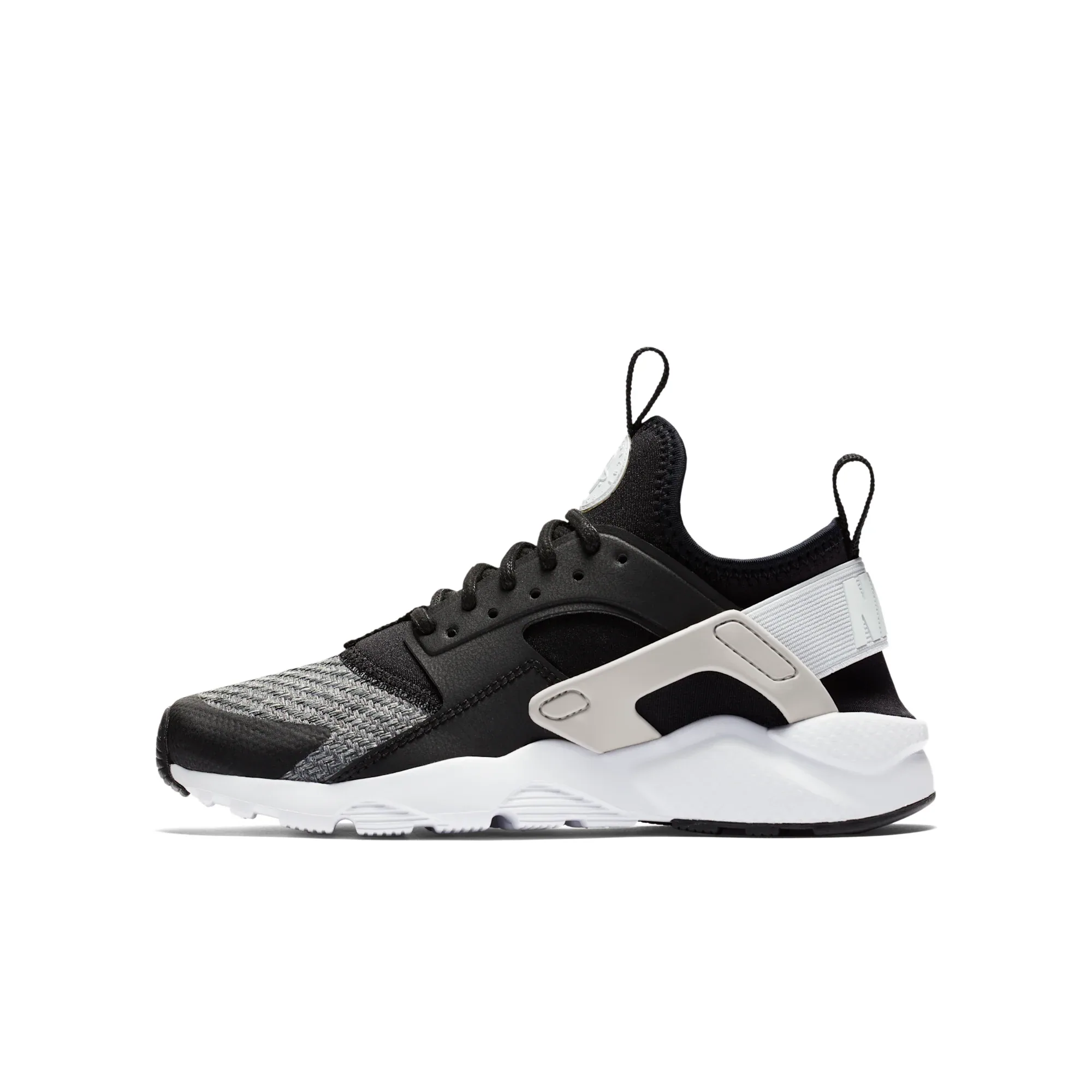 AIR HUARACHE RUN ULTRA SE (GS)