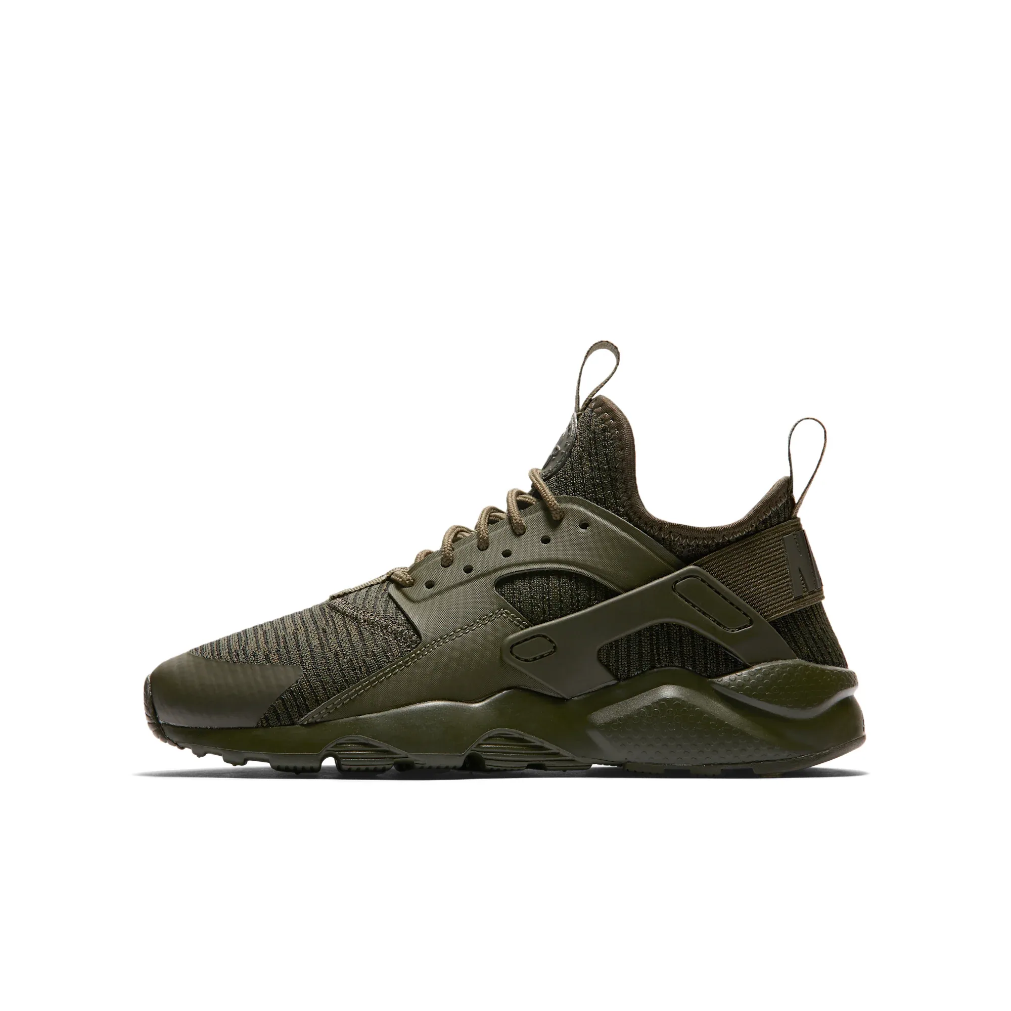 AIR HUARACHE RUN ULTRA SE (GS)
