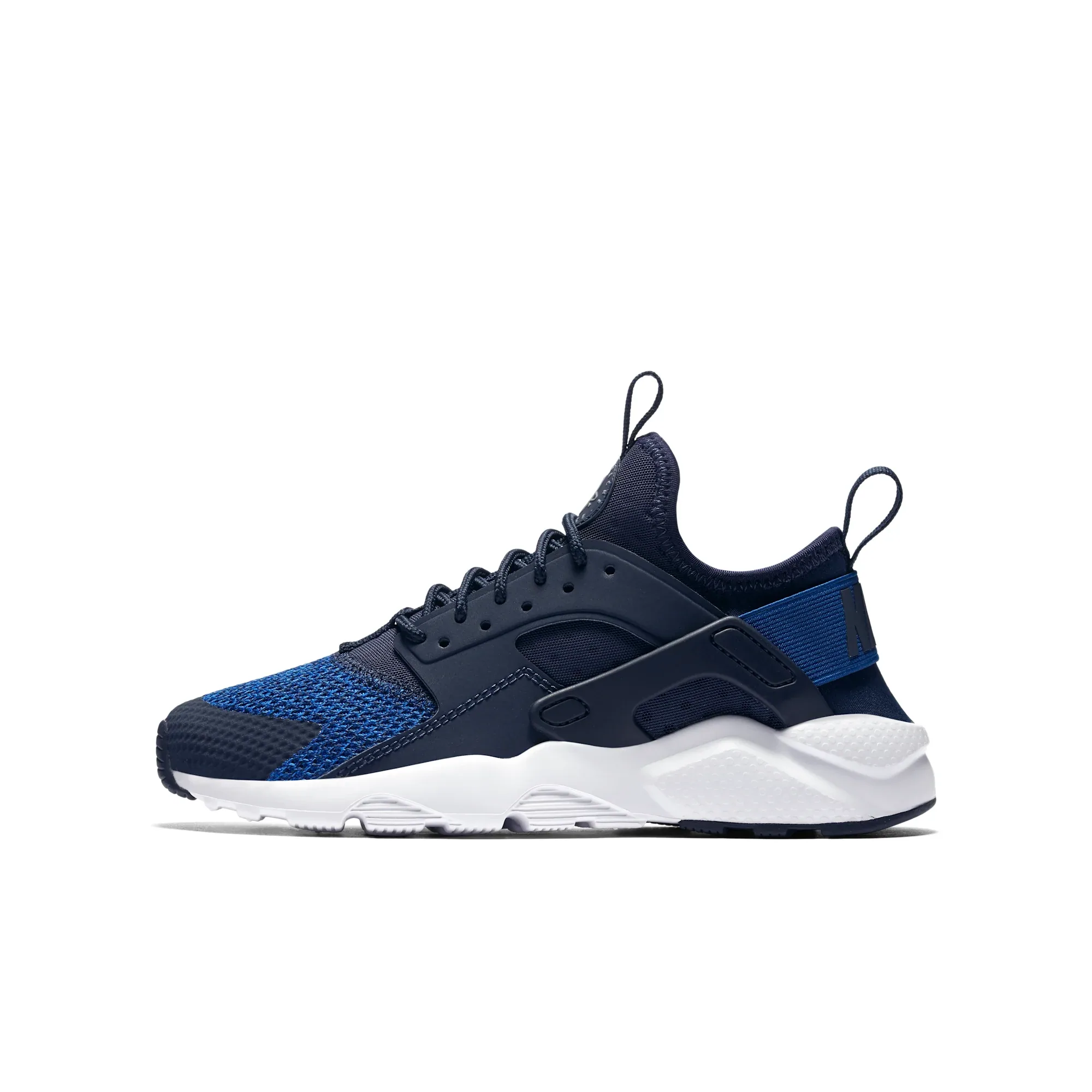 AIR HUARACHE RUN ULTRA SE (GS)