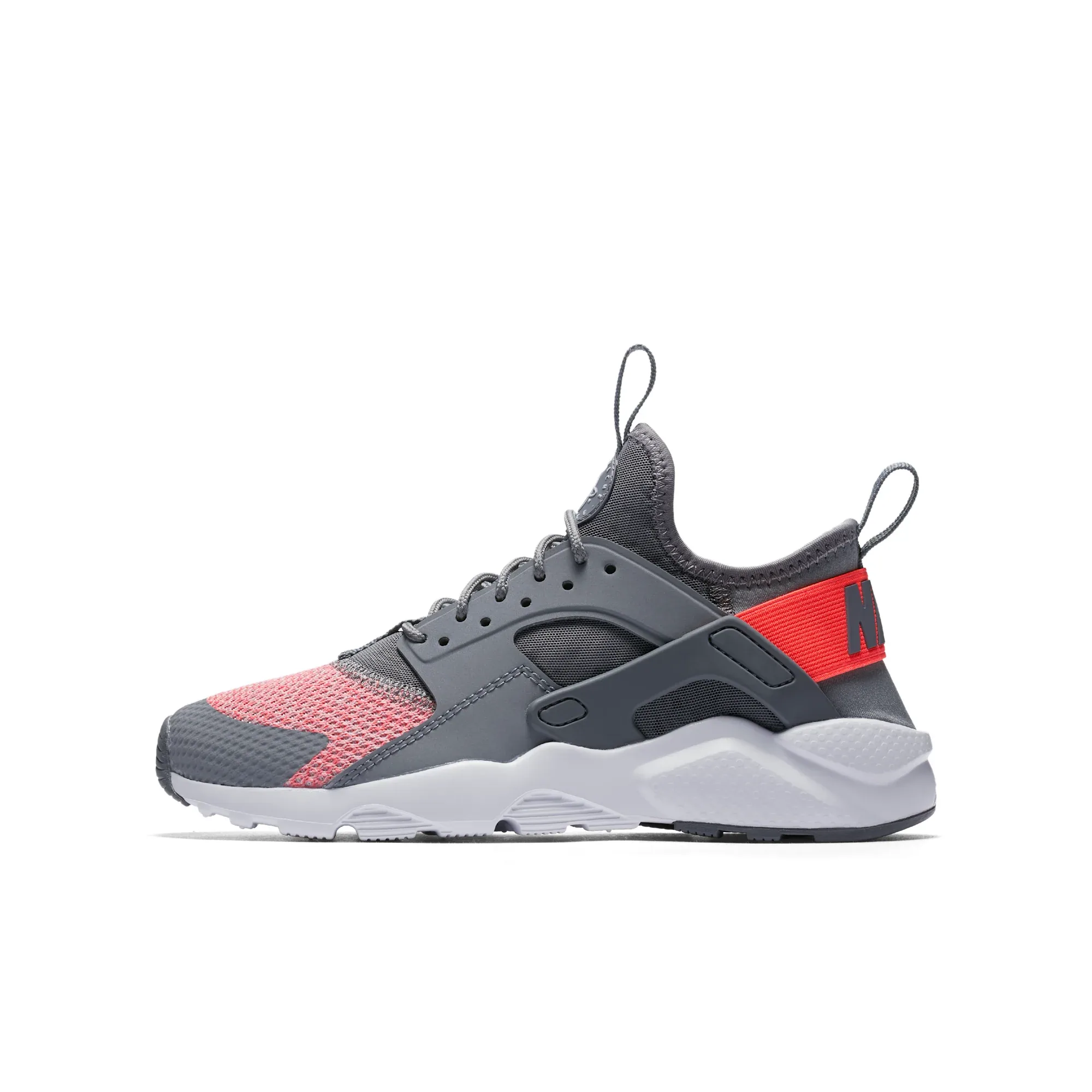 AIR HUARACHE RUN ULTRA SE (GS)