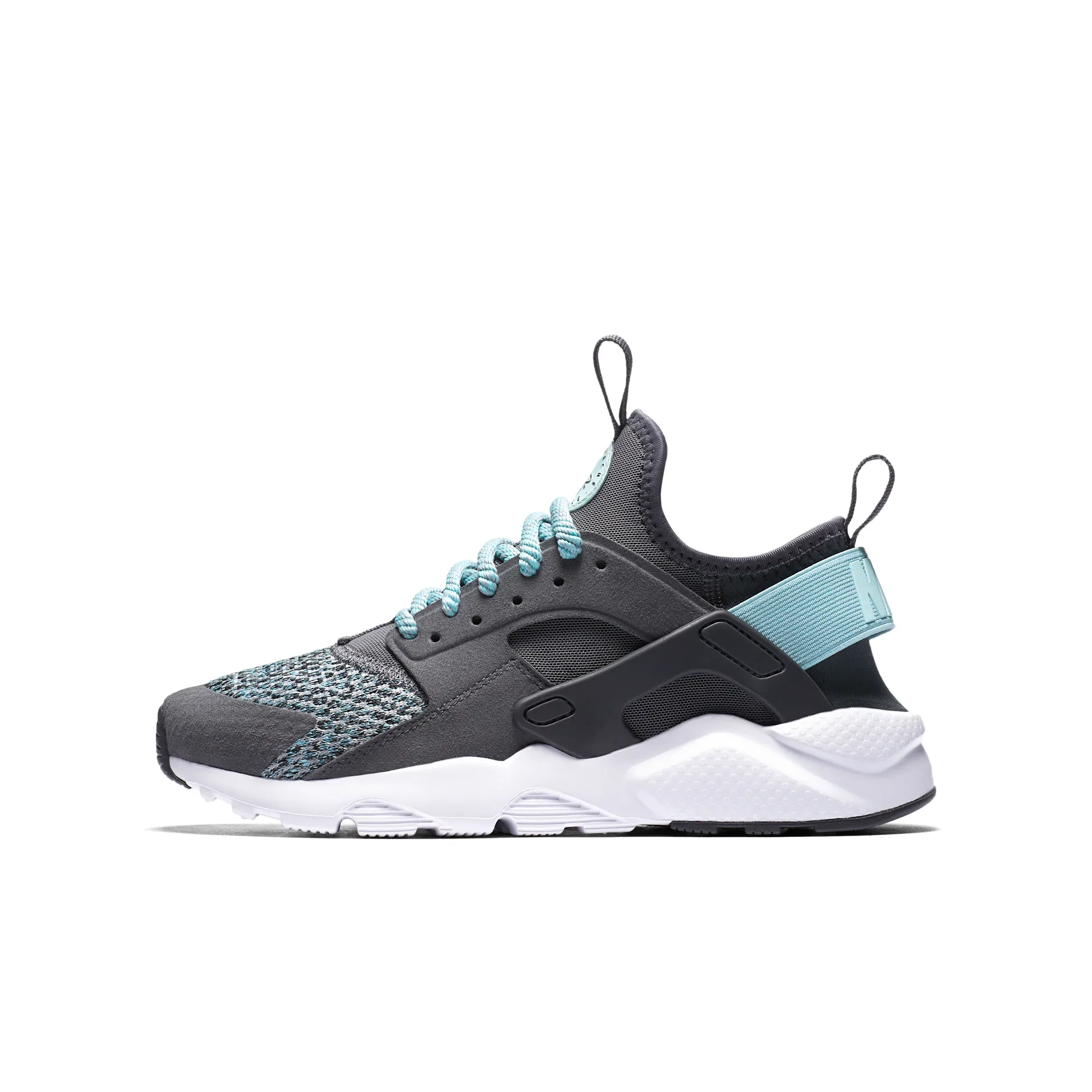 AIR HUARACHE RUN ULTRA SE (GS)