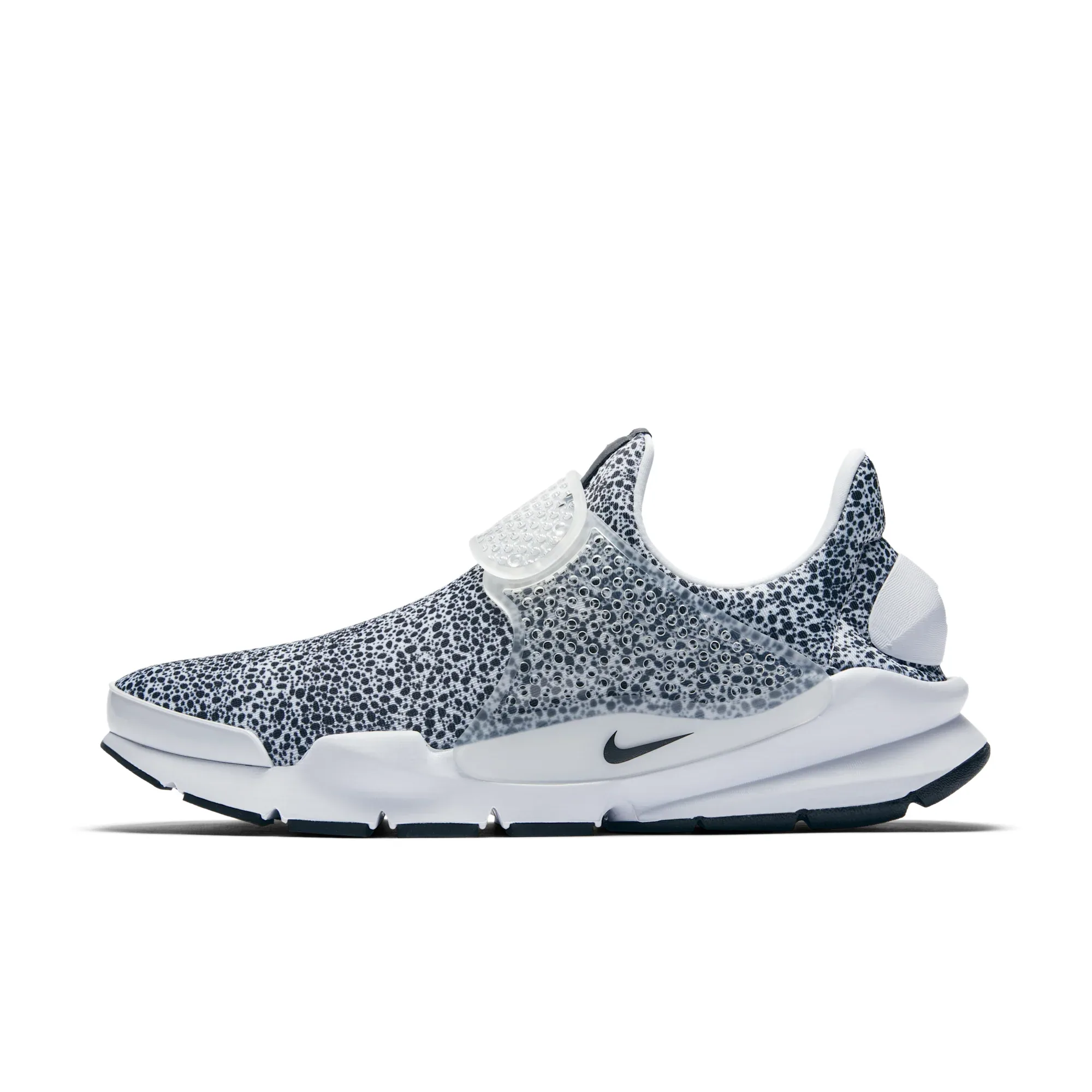 NIKE SOCK DART QS