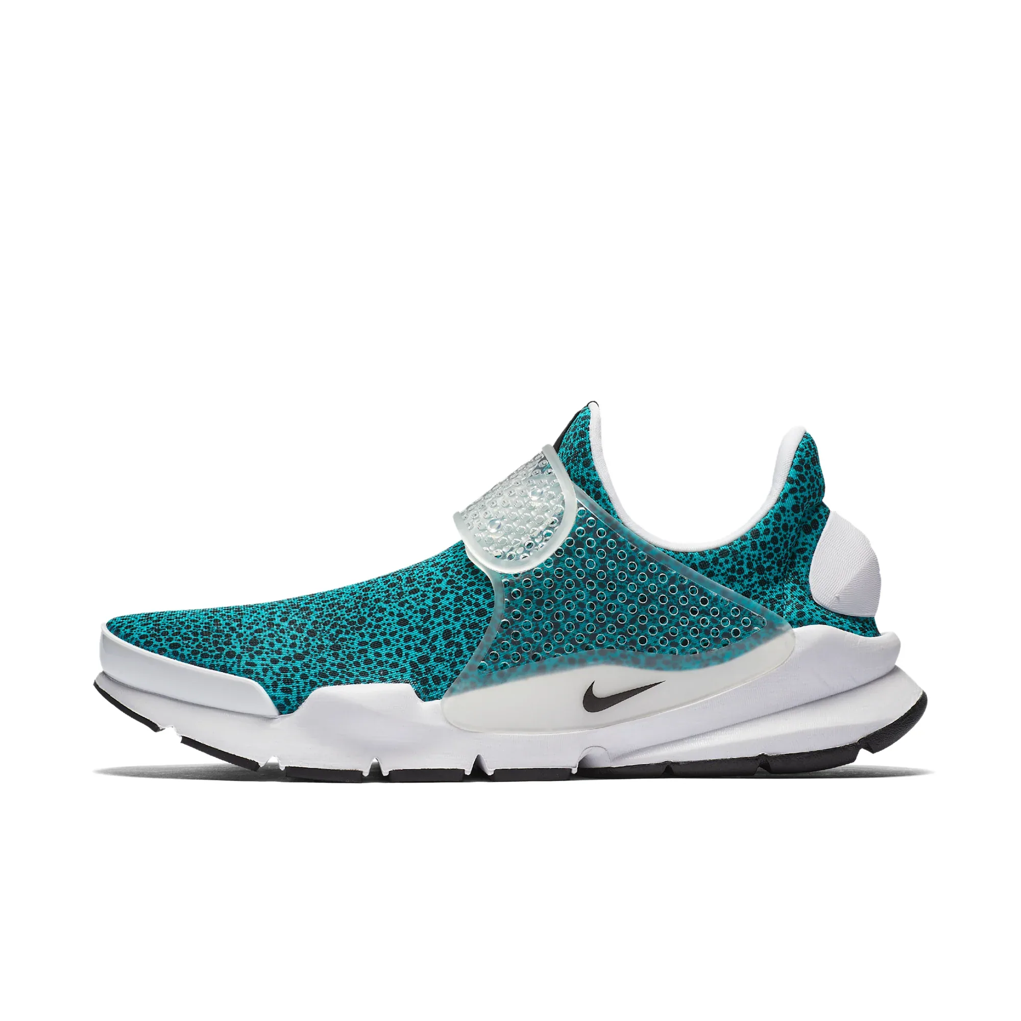 NIKE SOCK DART QS