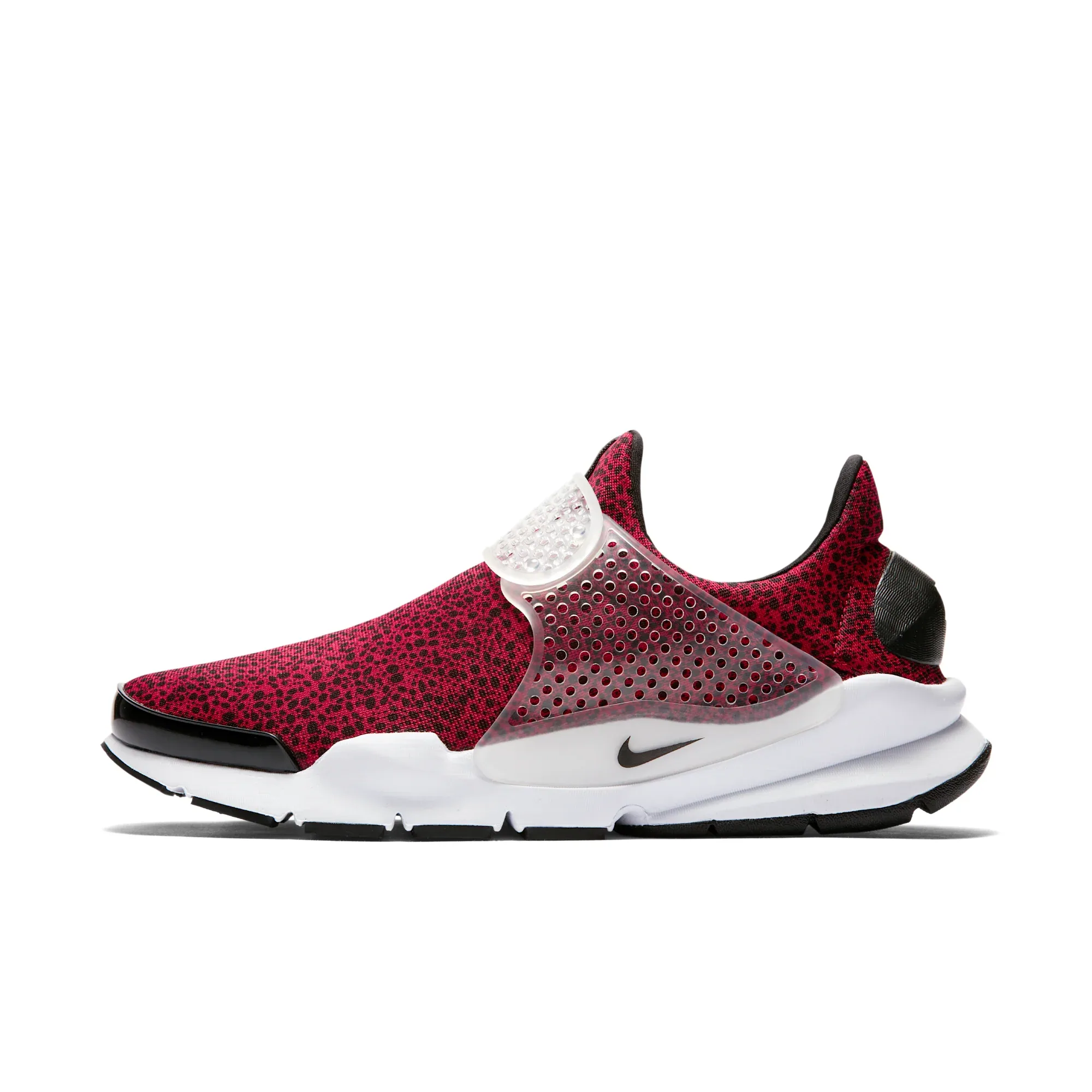 NIKE SOCK DART QS
