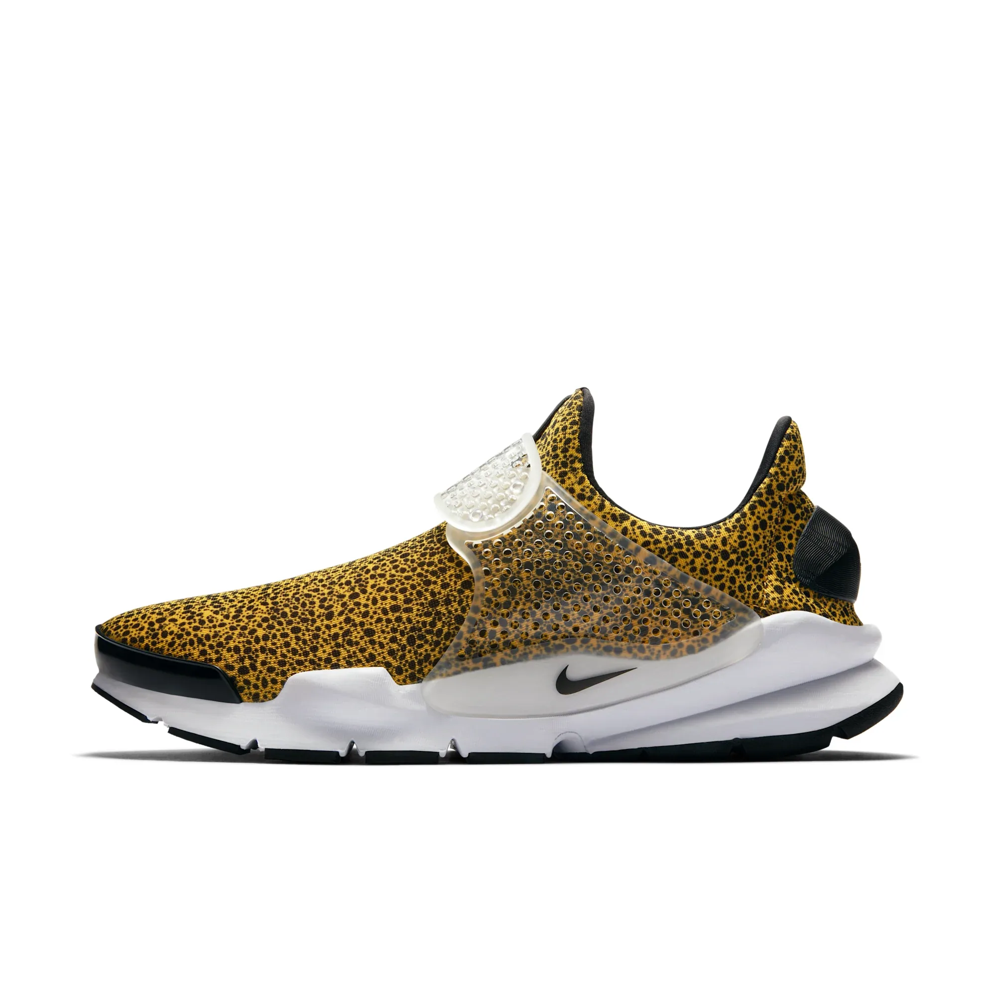 NIKE SOCK DART QS