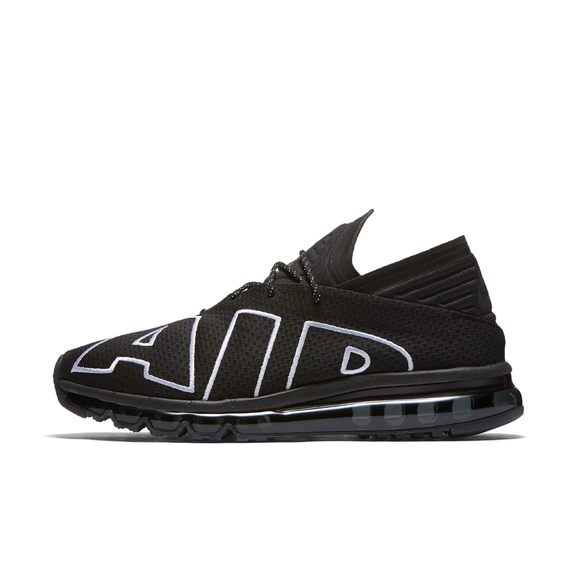 NIKE AIR MAX FLAIR