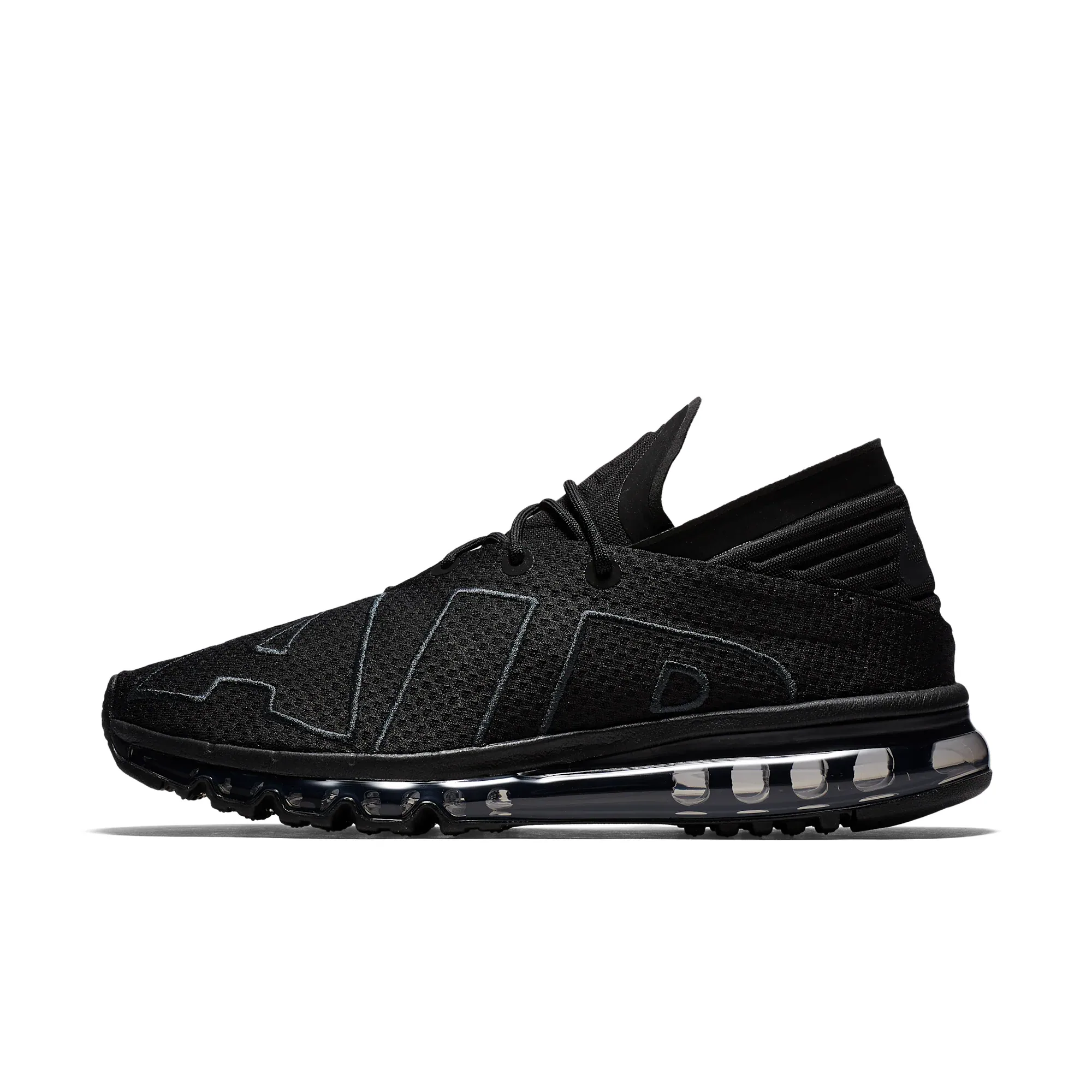 NIKE AIR MAX FLAIR