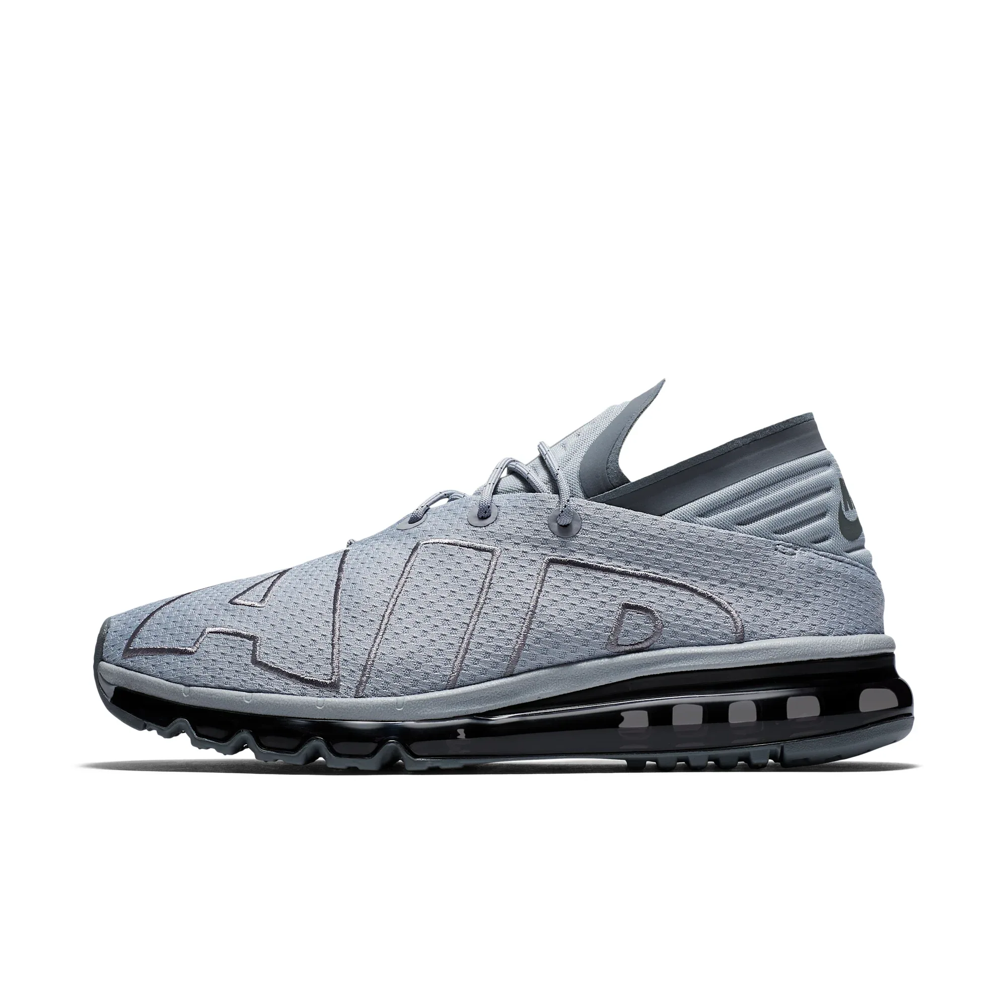 NIKE AIR MAX FLAIR