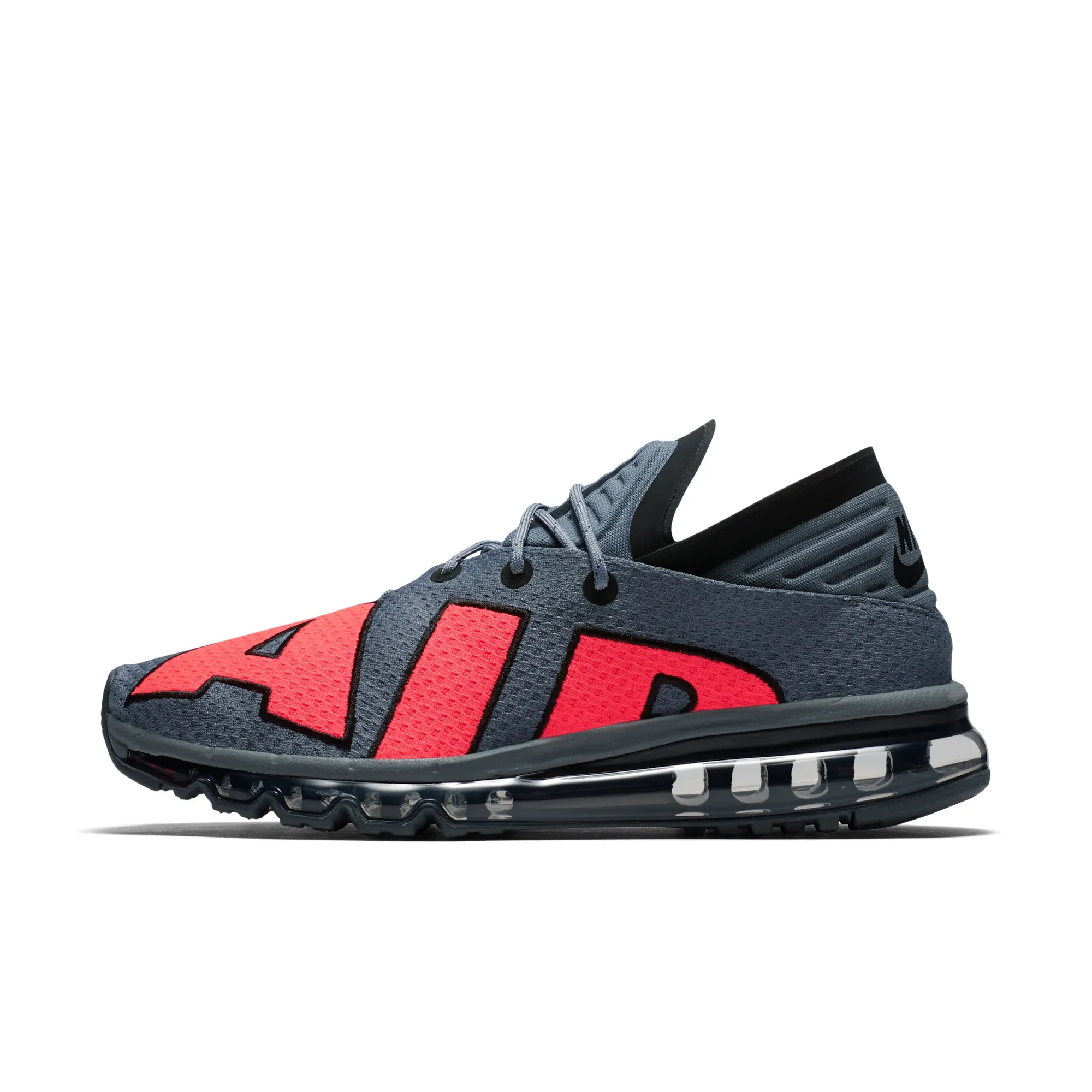 NIKE AIR MAX FLAIR
