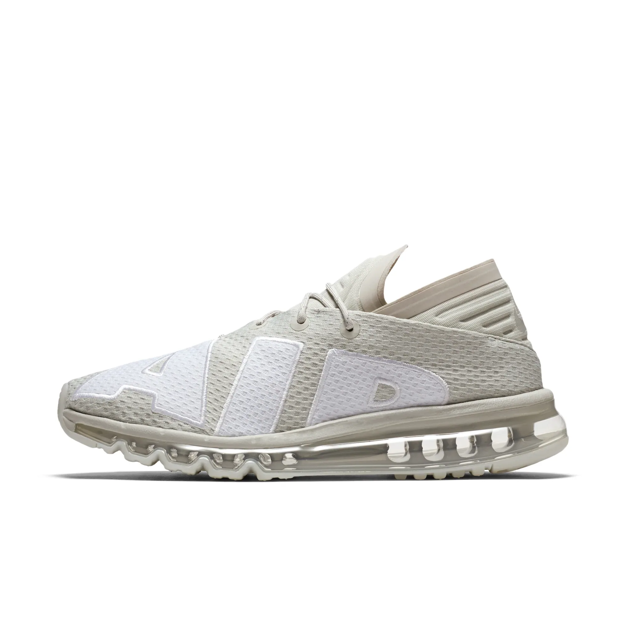 NIKE AIR MAX FLAIR
