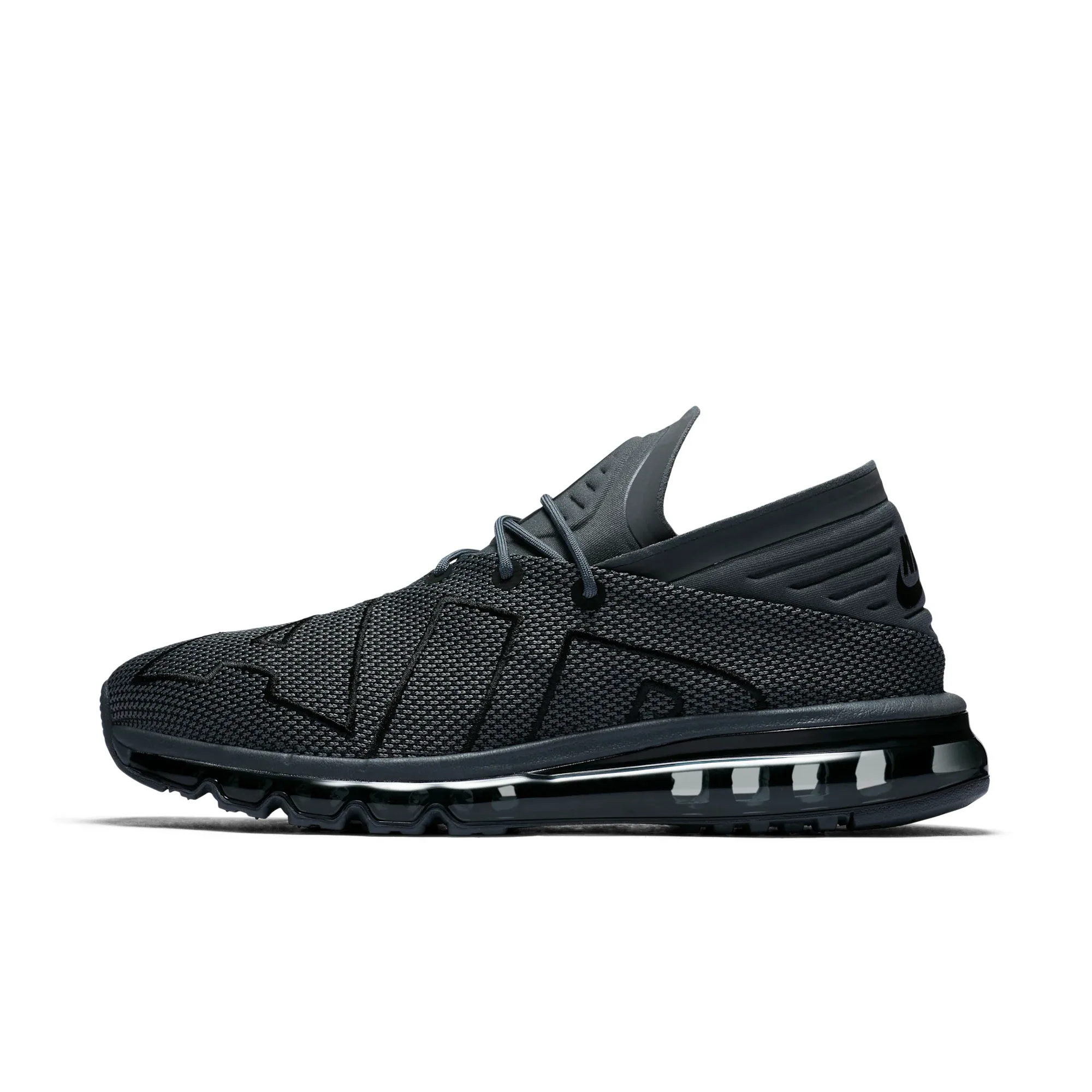 NIKE AIR MAX FLAIR