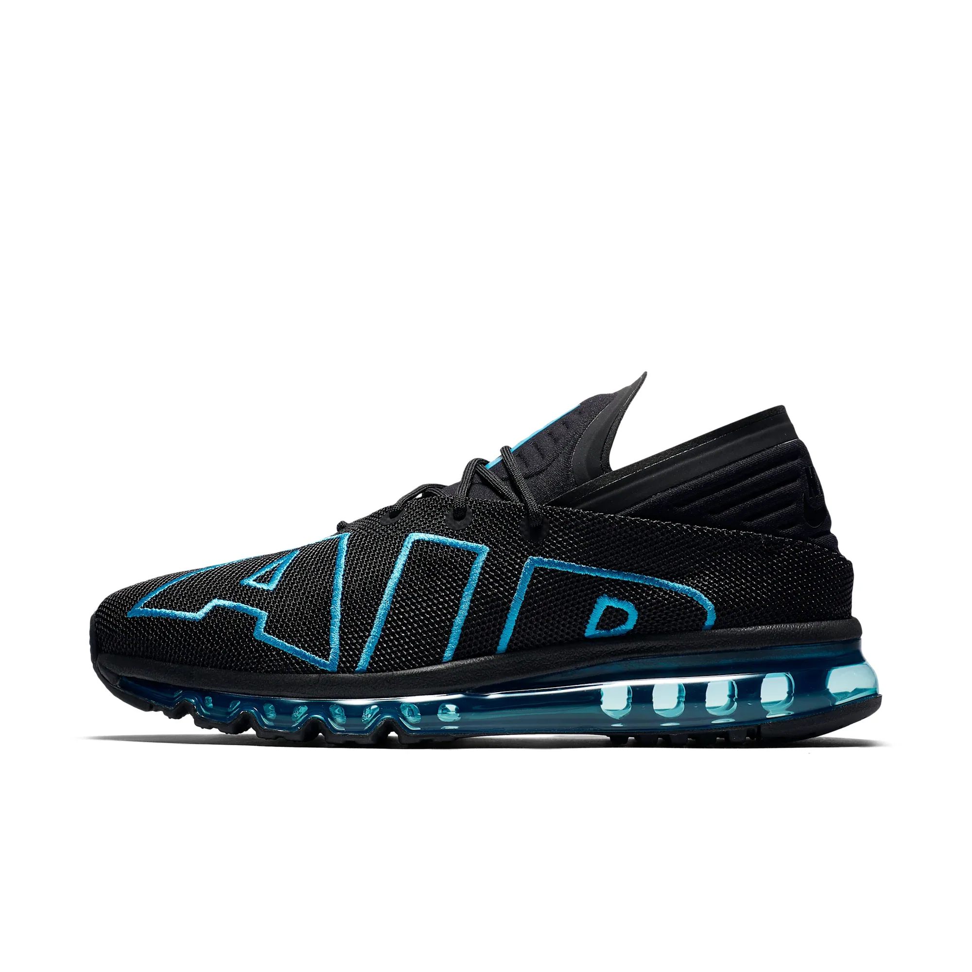 NIKE AIR MAX FLAIR