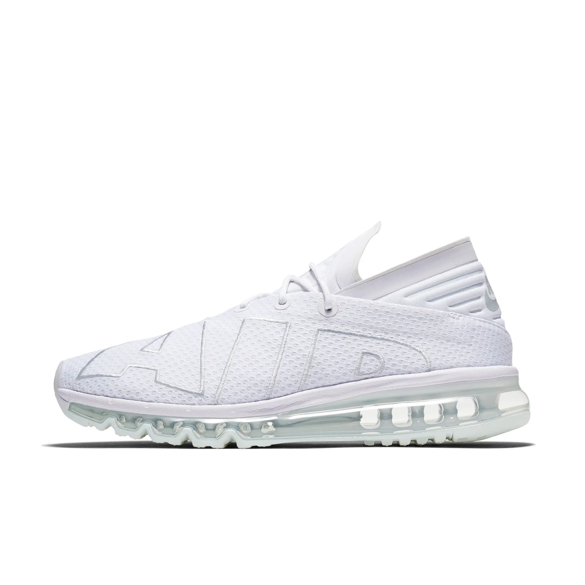 NIKE AIR MAX FLAIR