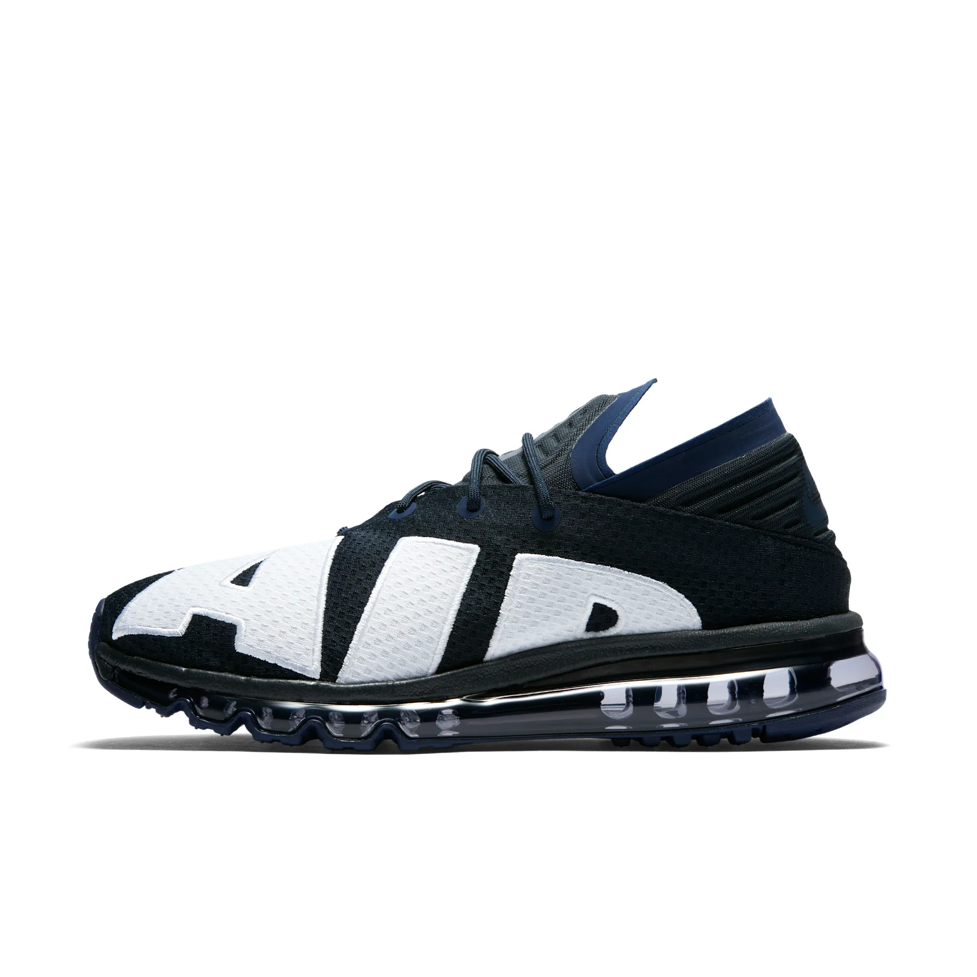 NIKE AIR MAX FLAIR