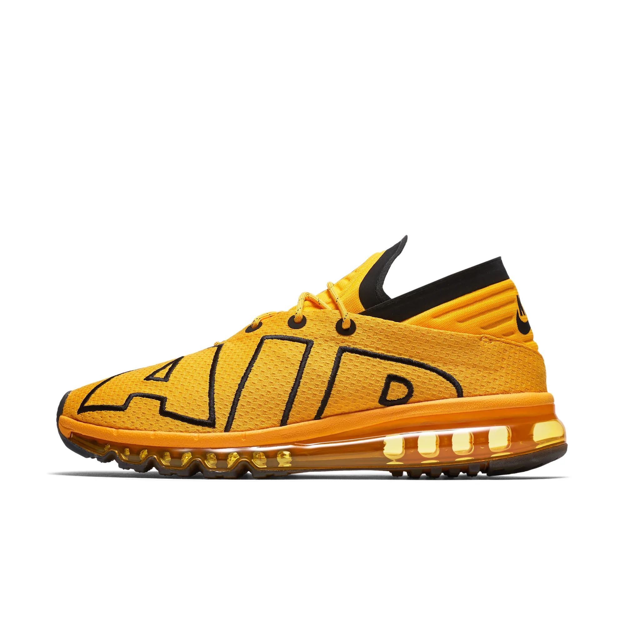 NIKE AIR MAX FLAIR