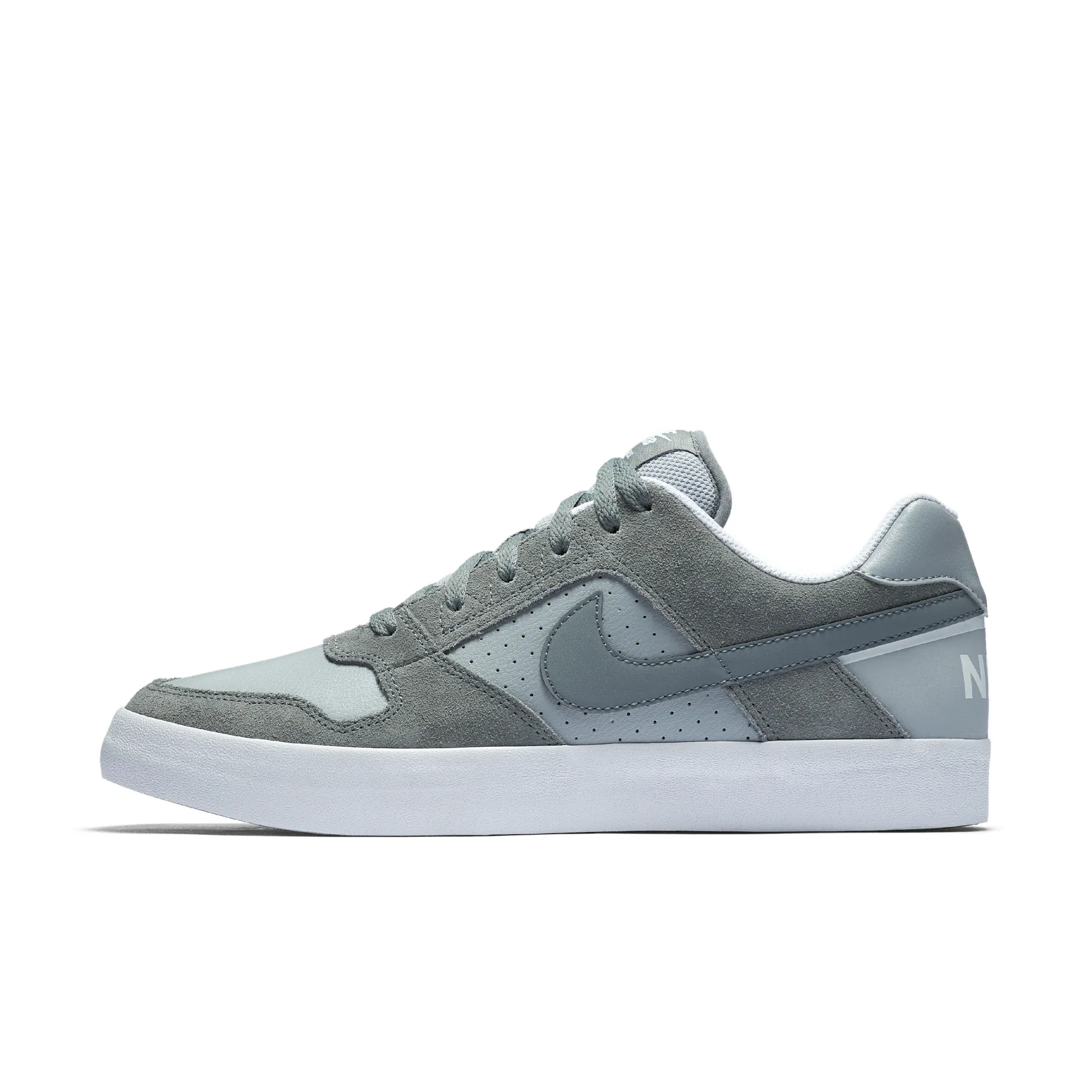 Nike SB Delta Force Vulc
