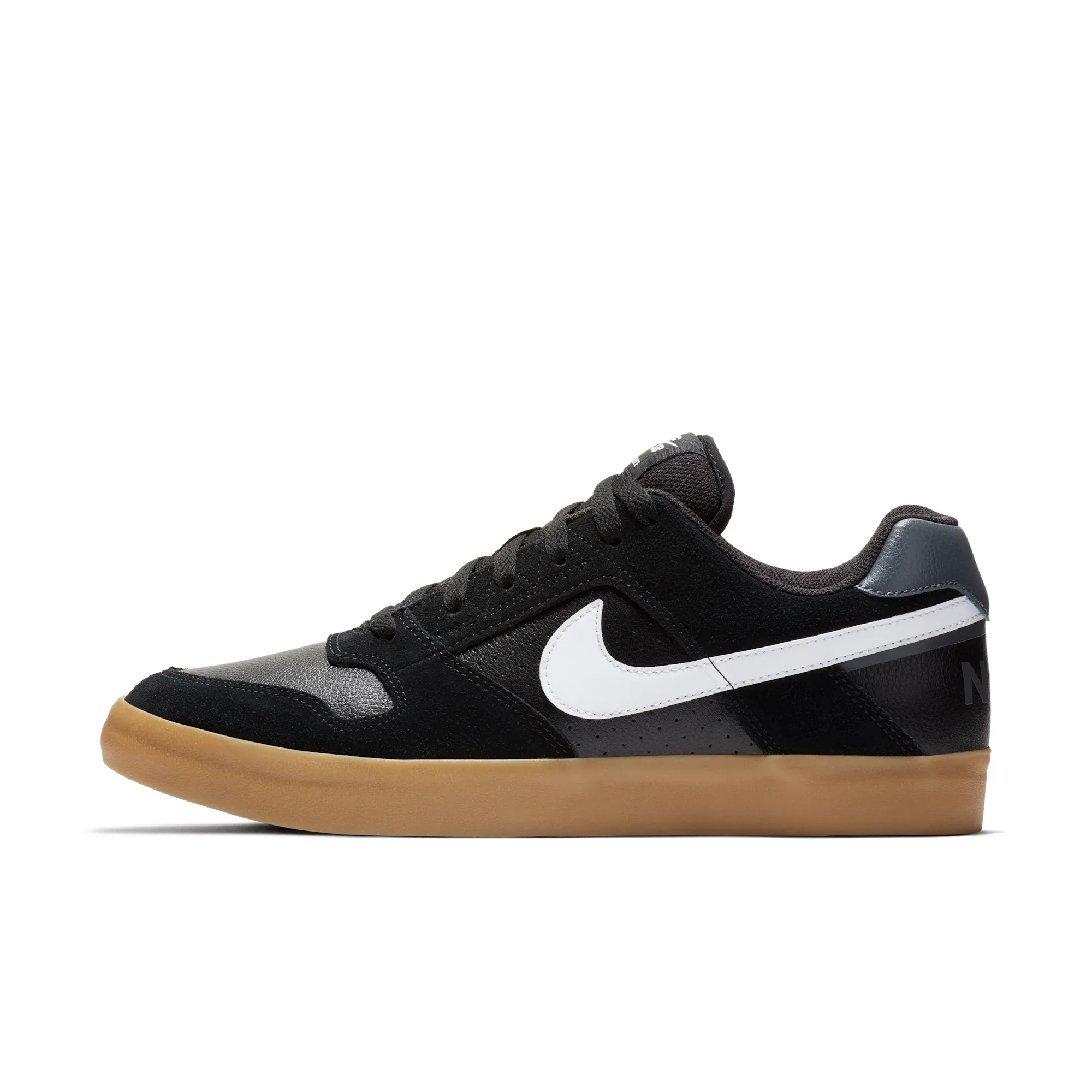 Nike SB Delta Force Vulc