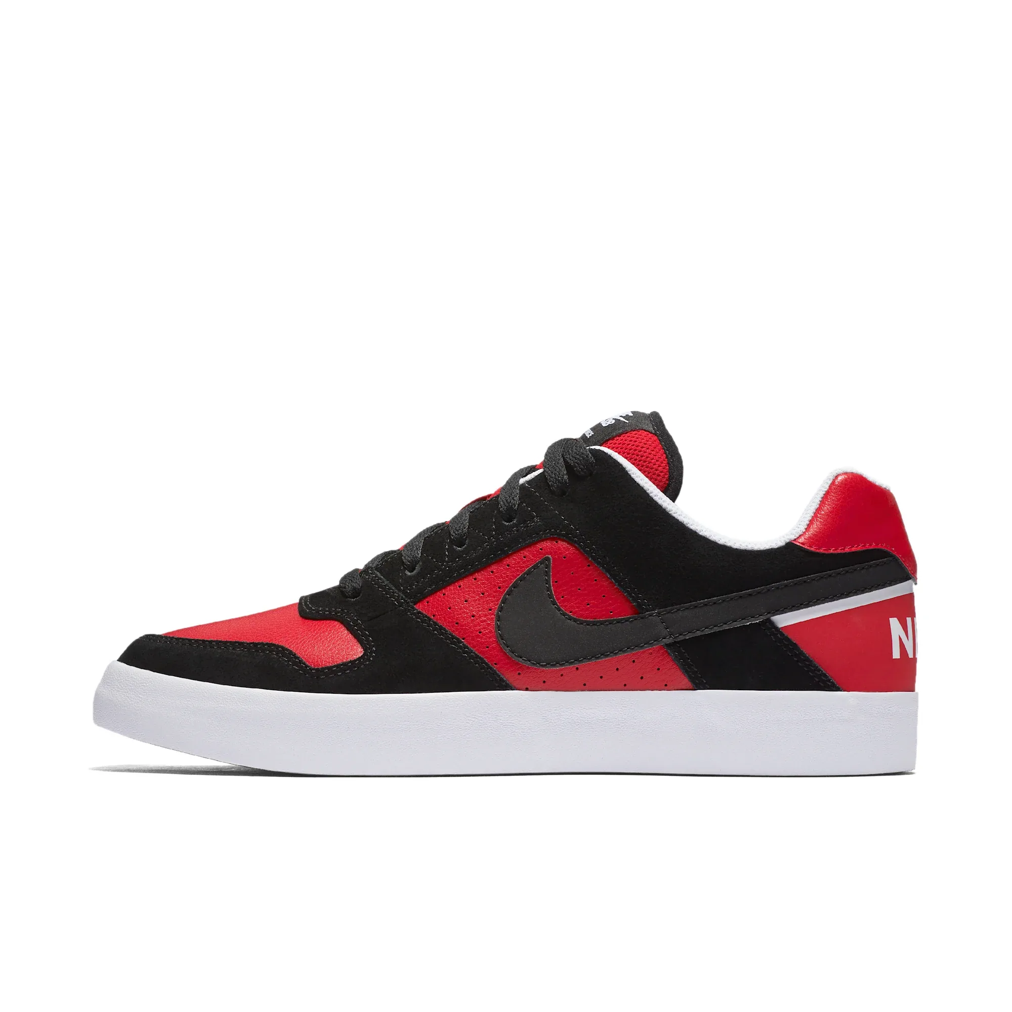 Nike SB Delta Force Vulc