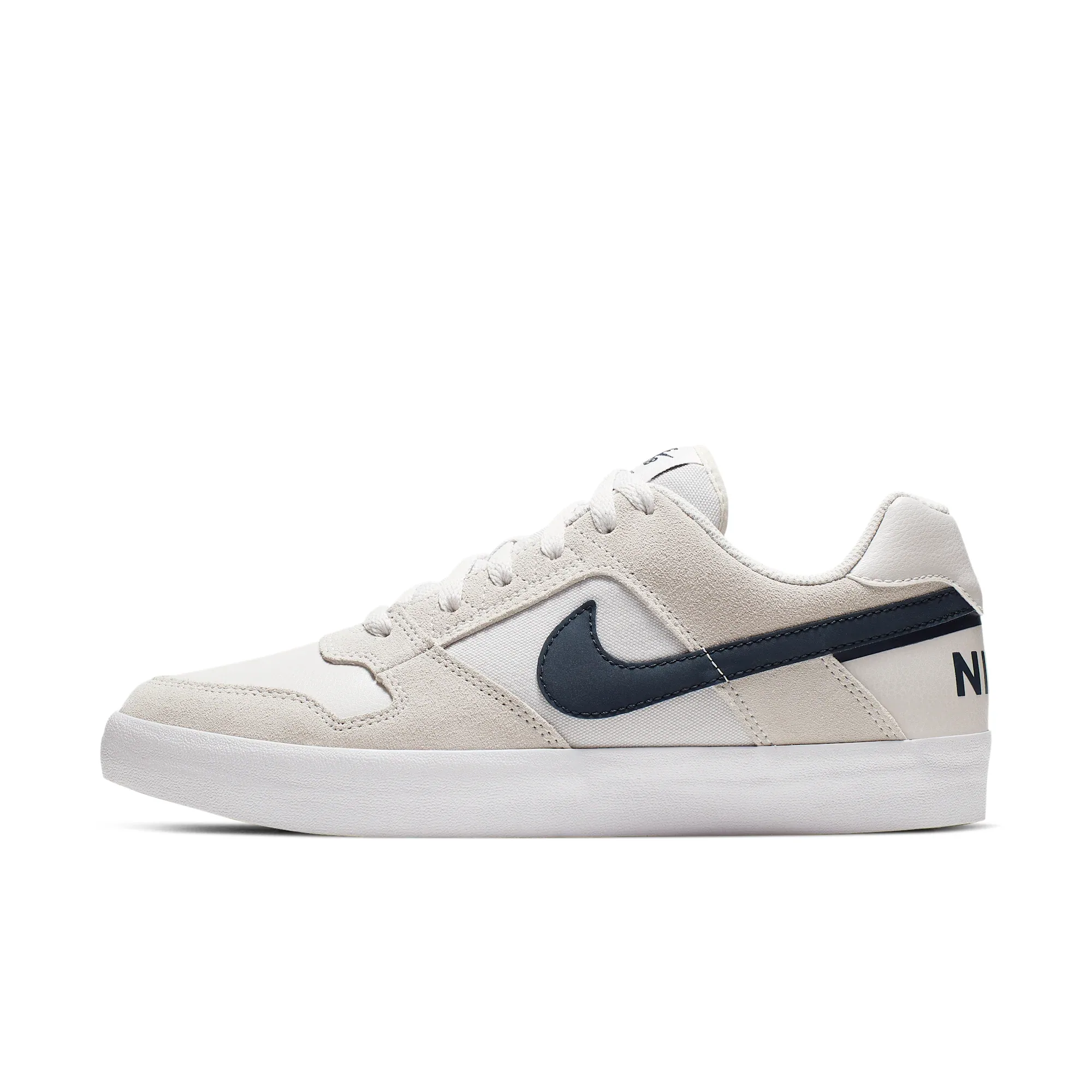 Nike SB Delta Force Vulc