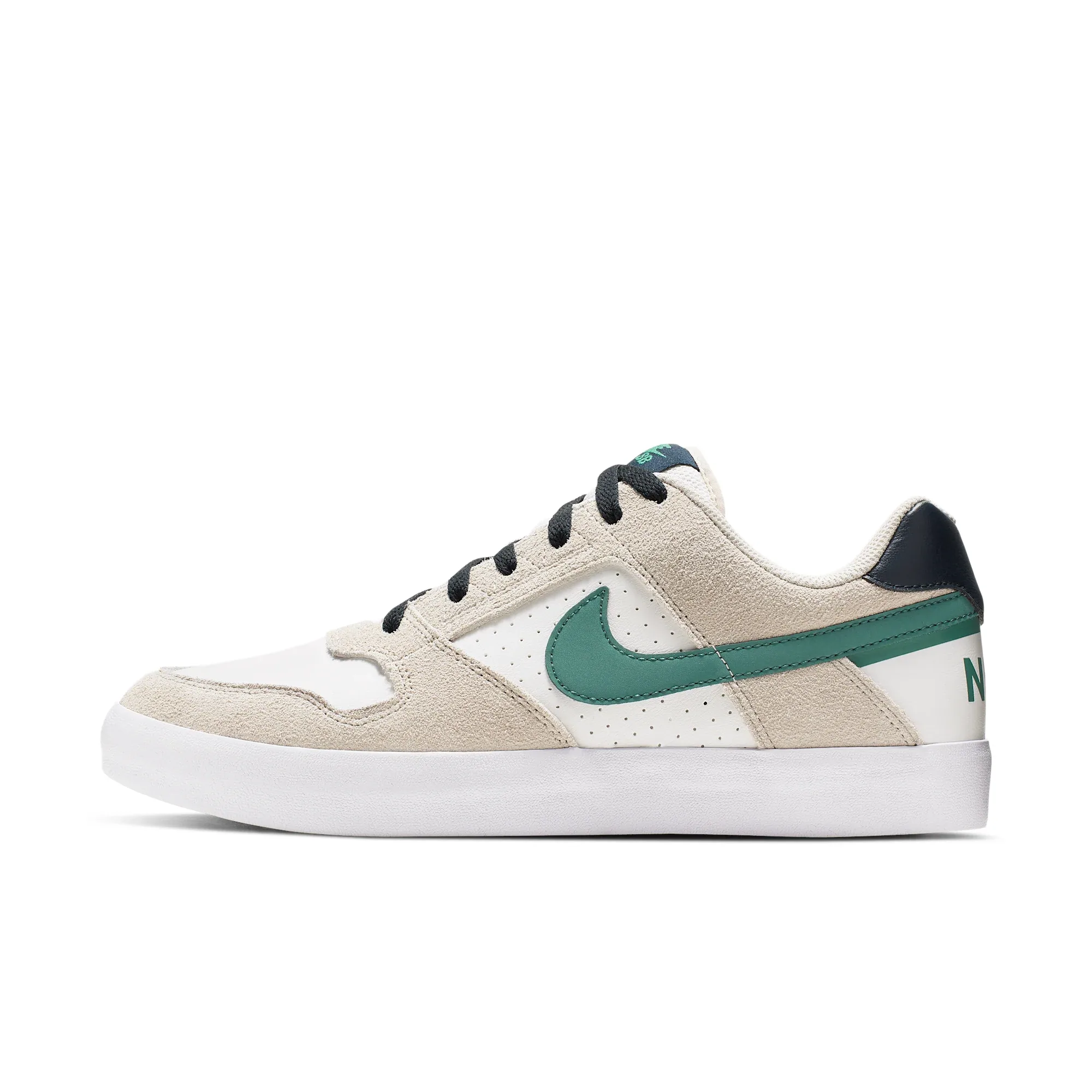 Nike SB Delta Force Vulc