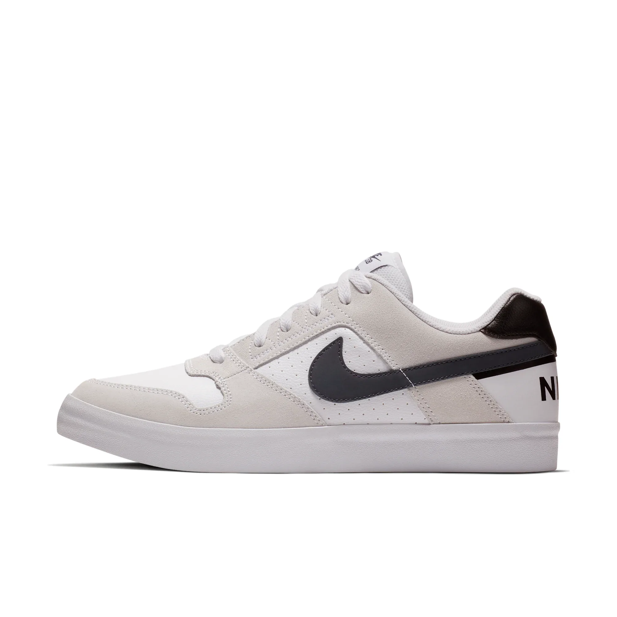 Nike SB Delta Force Vulc