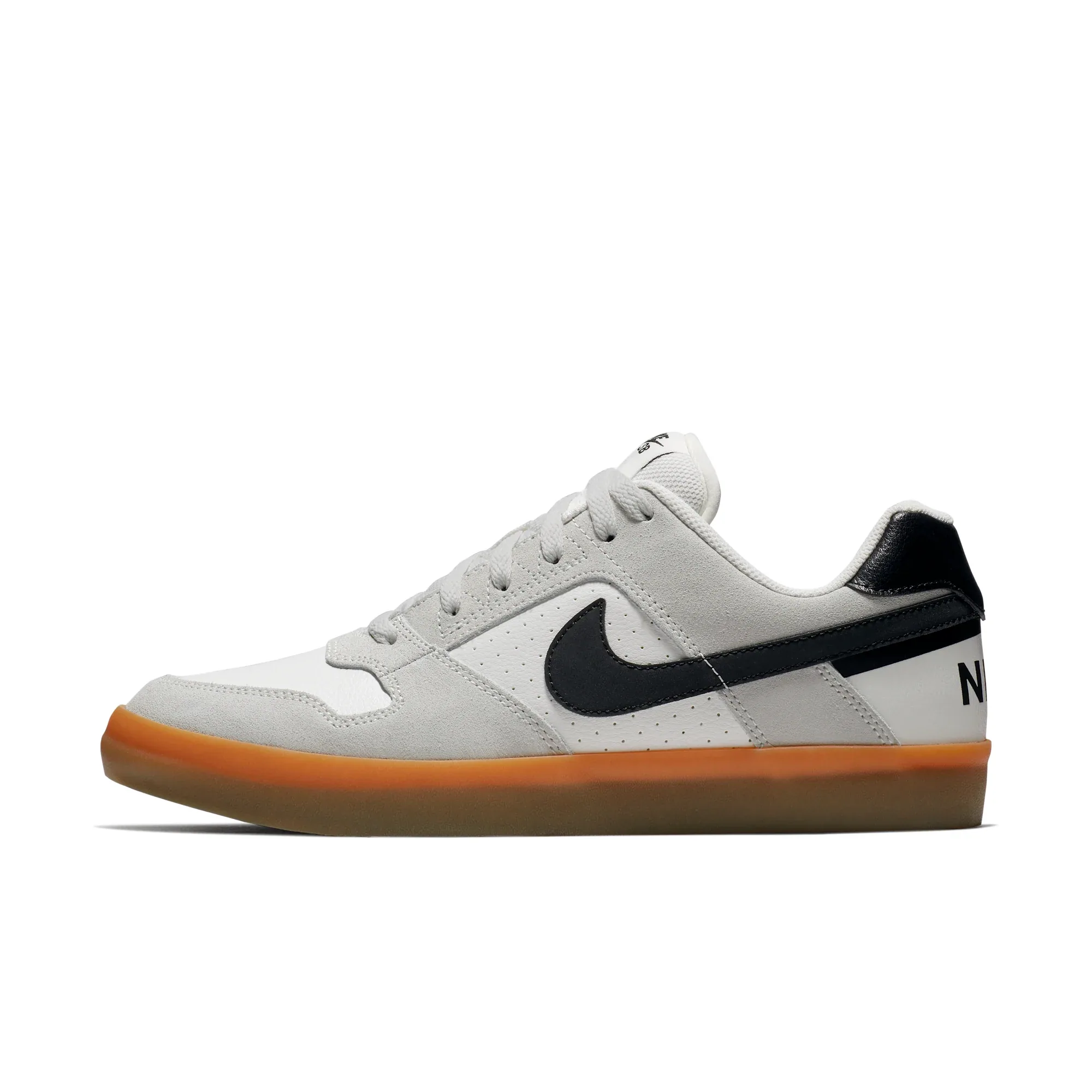 Nike SB Delta Force Vulc