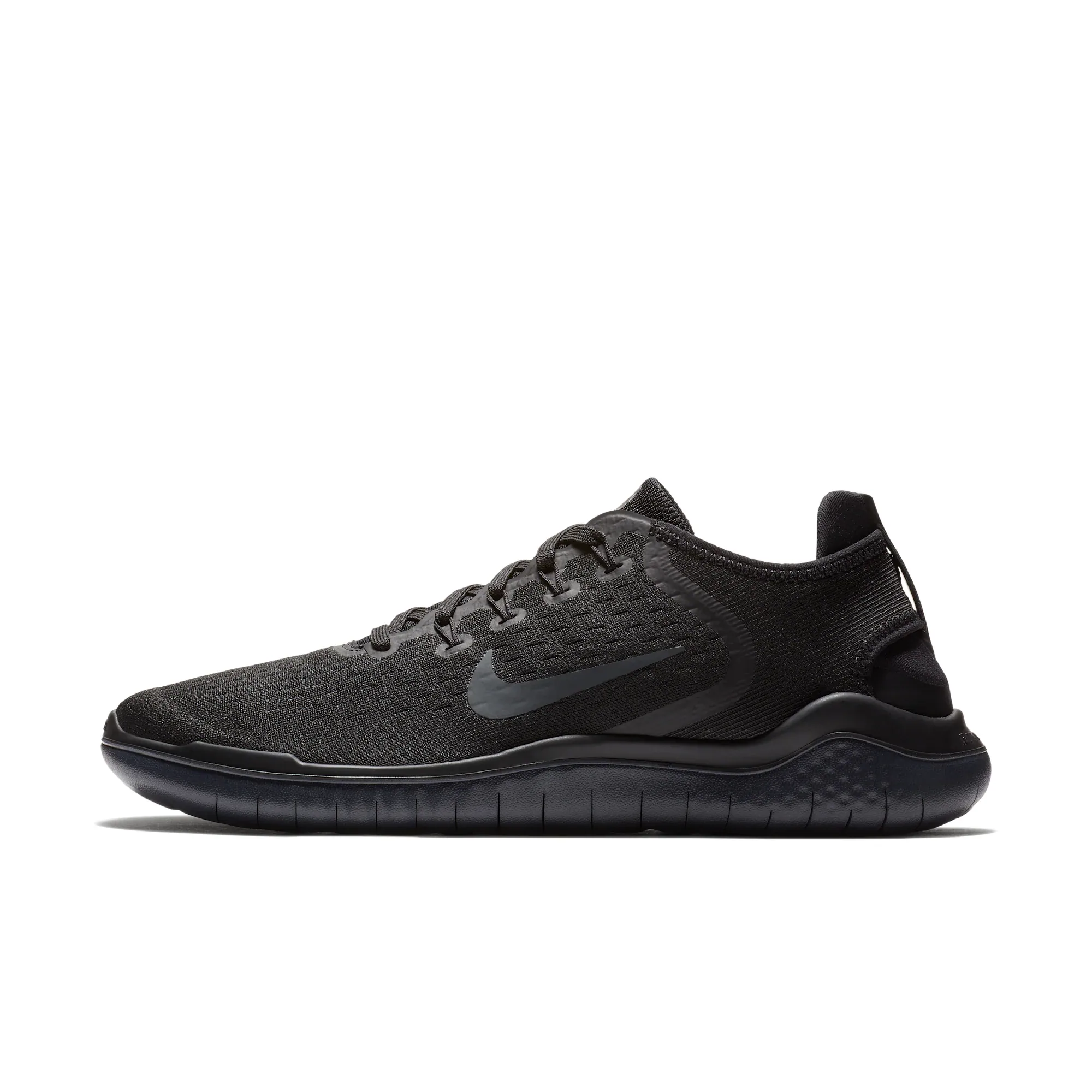 Nike Free Run 2018
