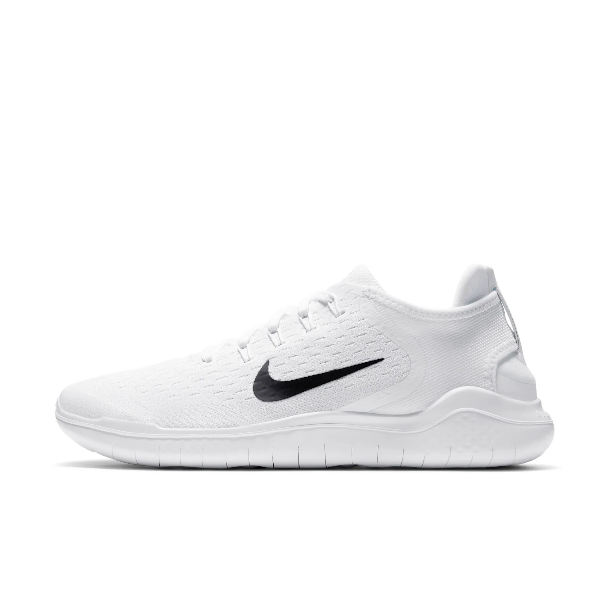 Nike Free Run 2018