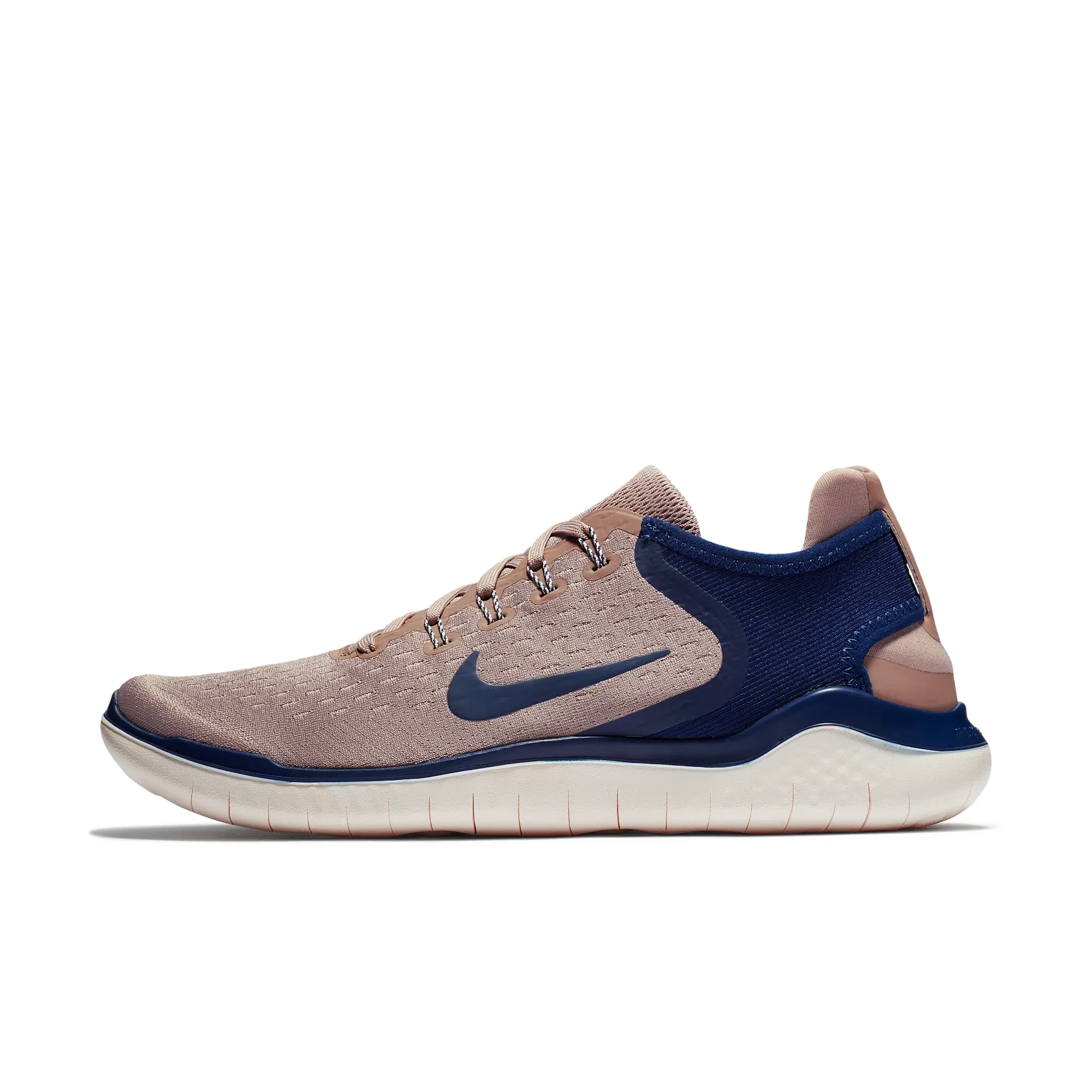 Nike Free Run 2018